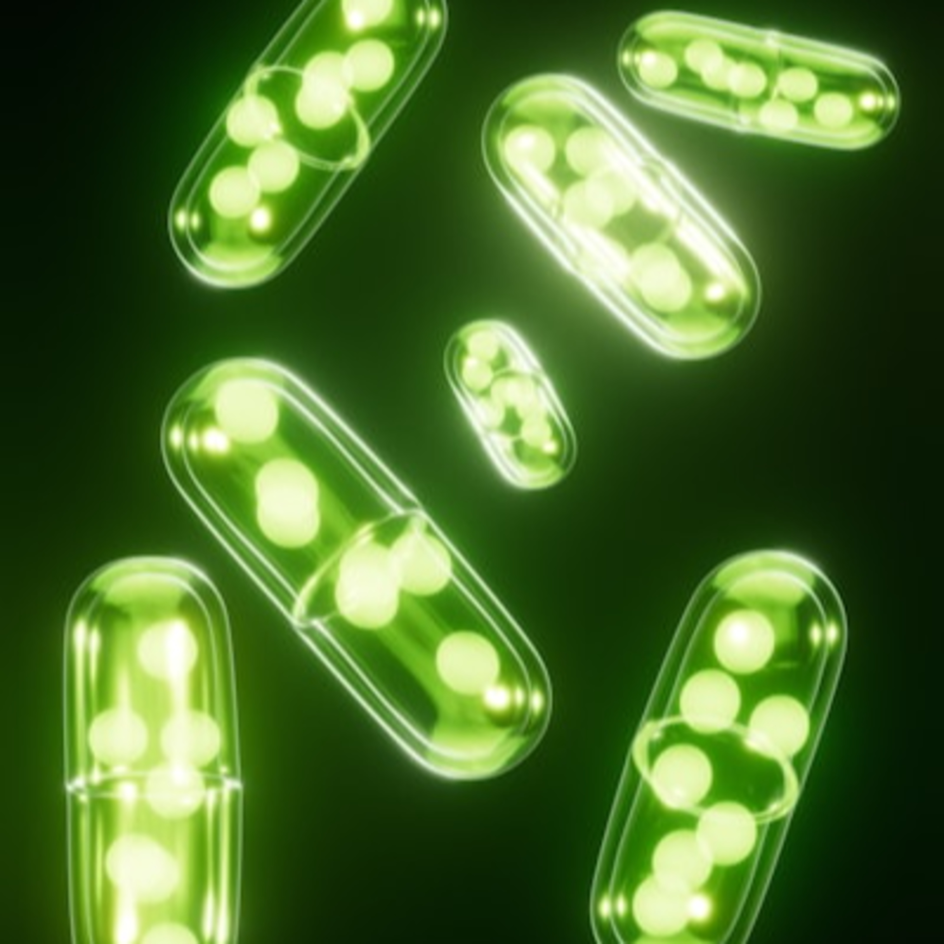 Ingredientsage - Because Ingredients Matter