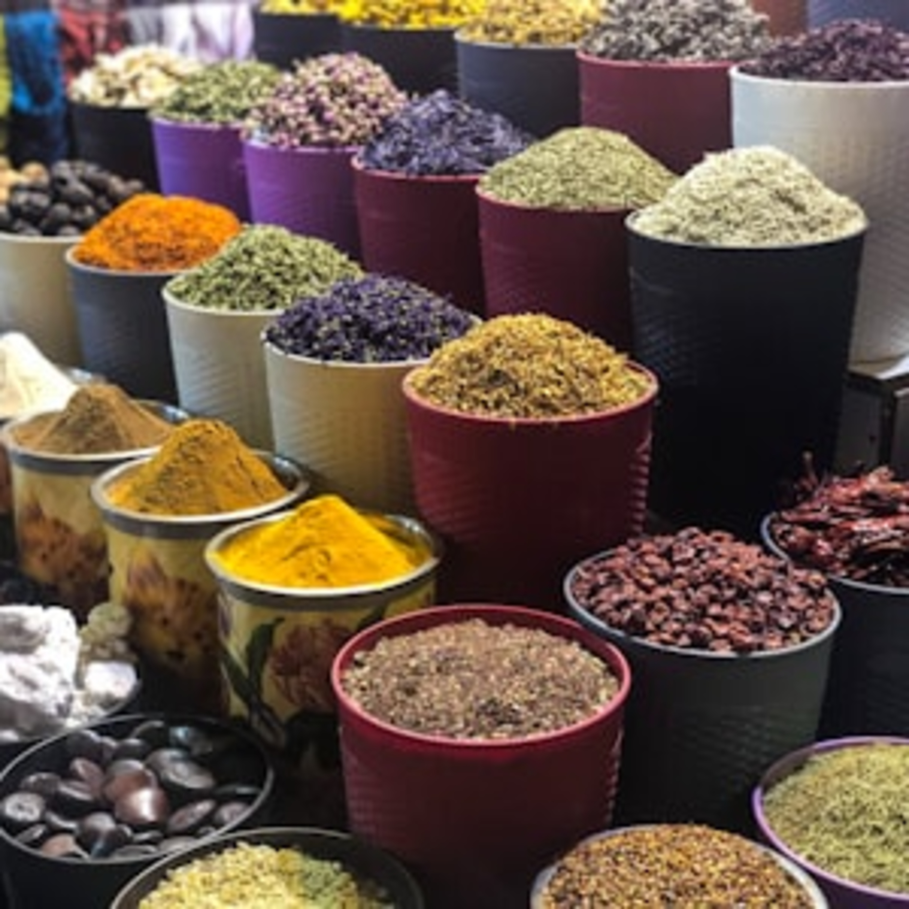 Ingredientsage - Because Ingredients Matter