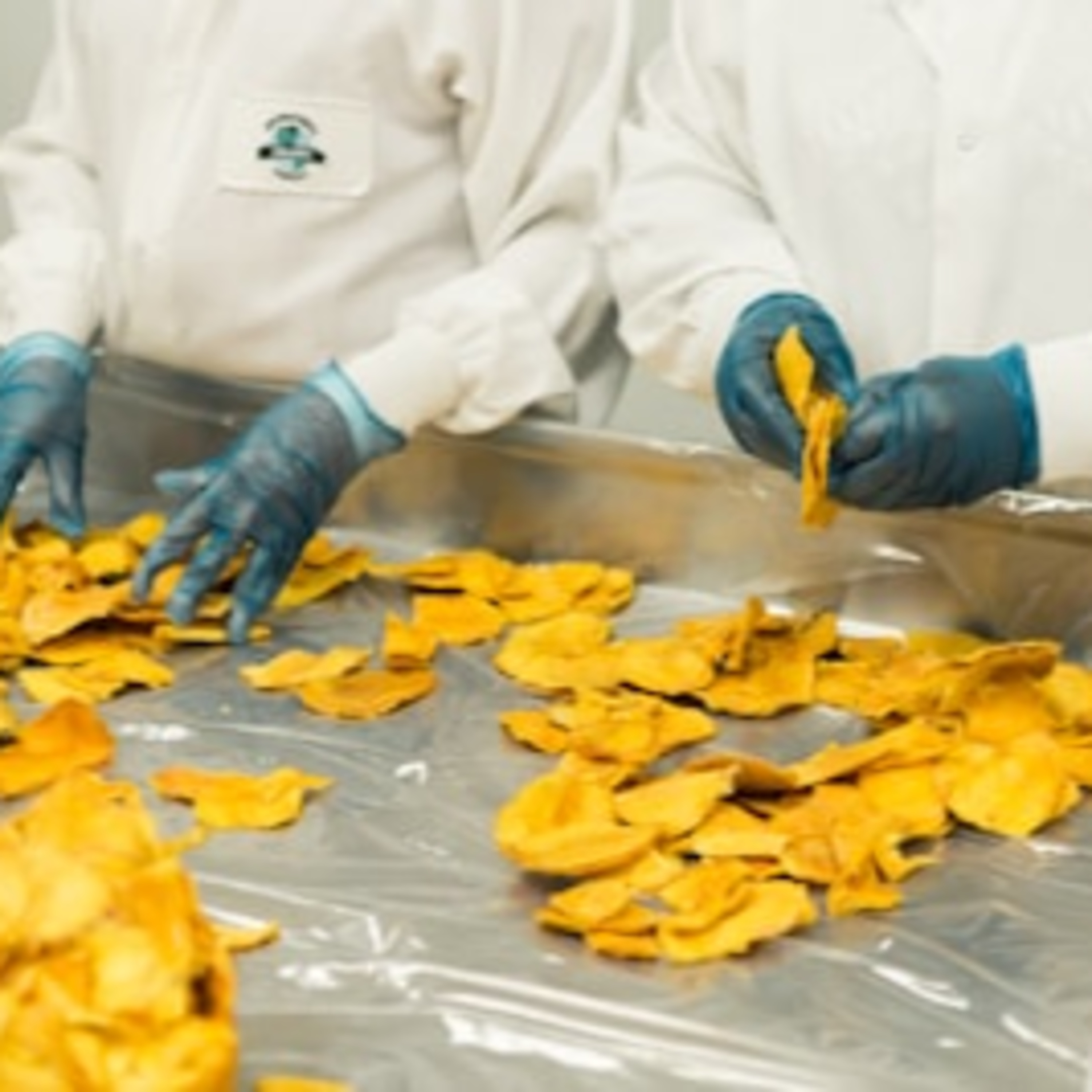 Ingredientsage - Because Ingredients Matter