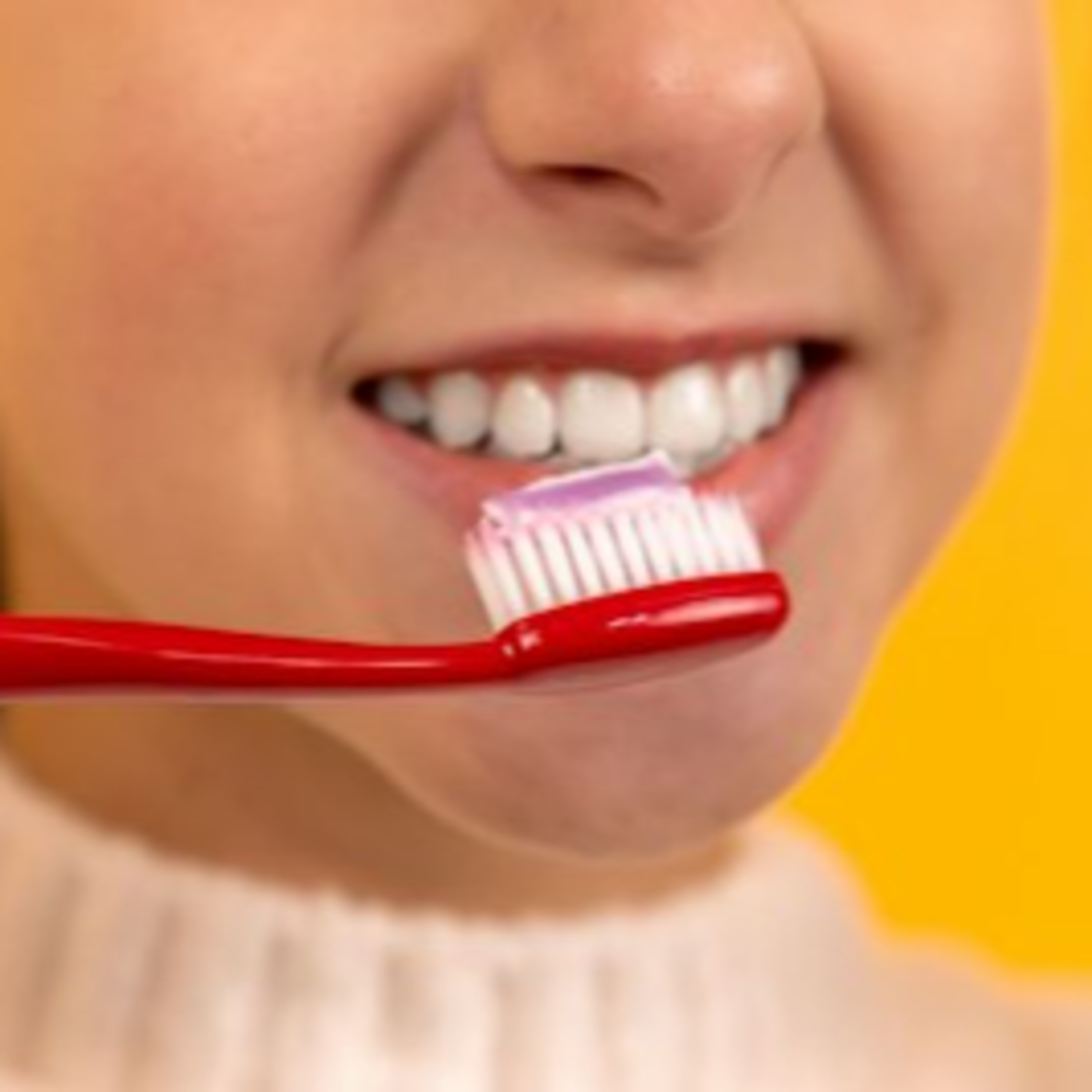 Why Nano HA Toothpaste Startups Fail EP199 episode artwork