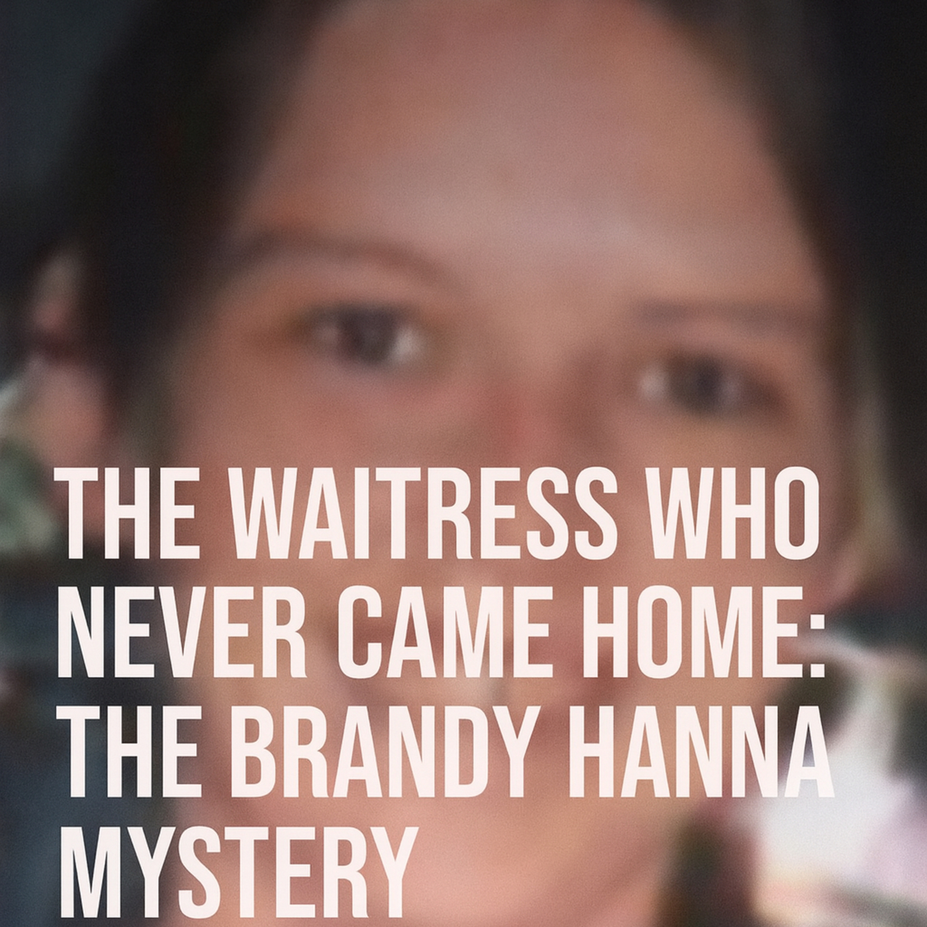 Charleston’s Cold Case Chronicles