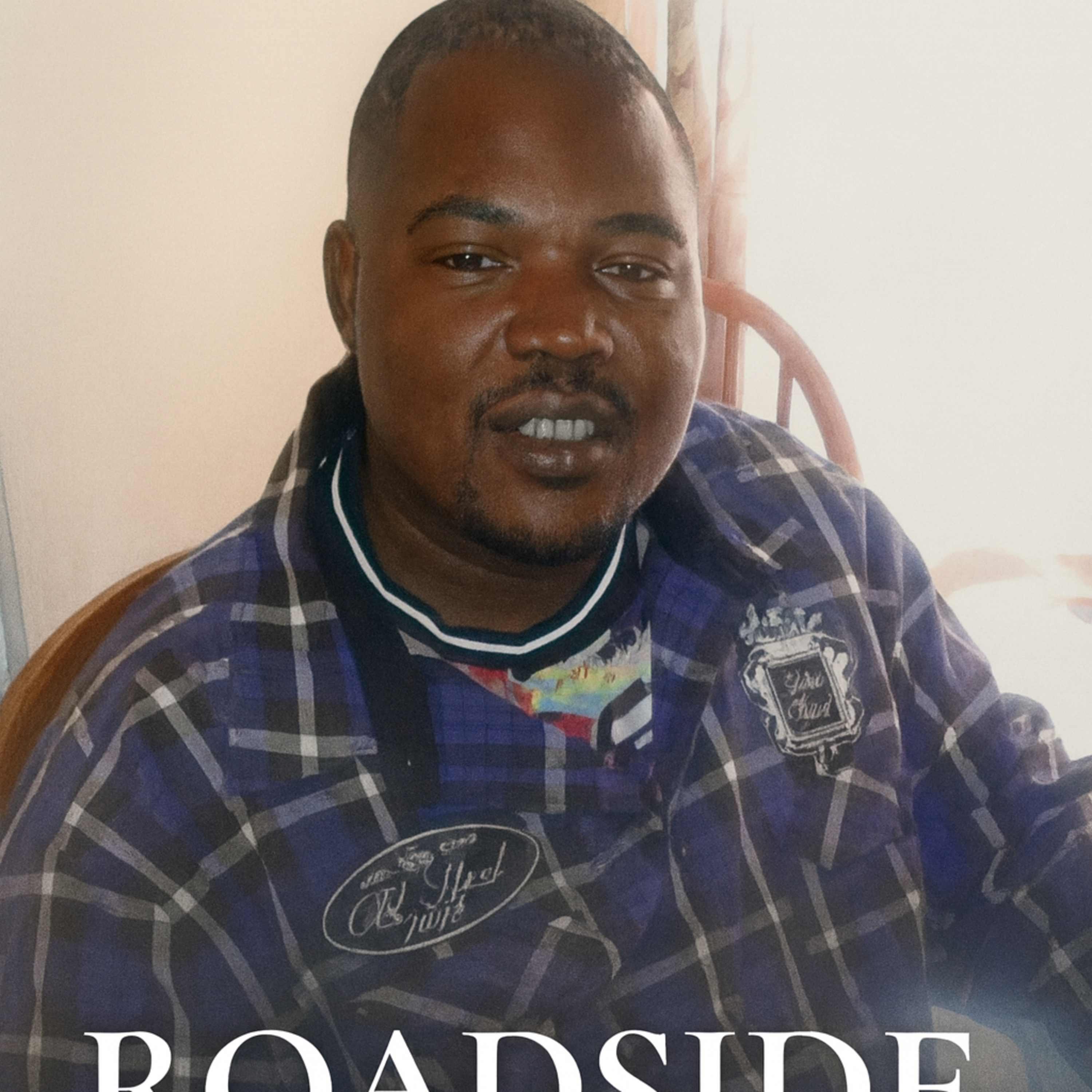 Roadside Silence: The LaRoy Johnson Mystery  episode artwork