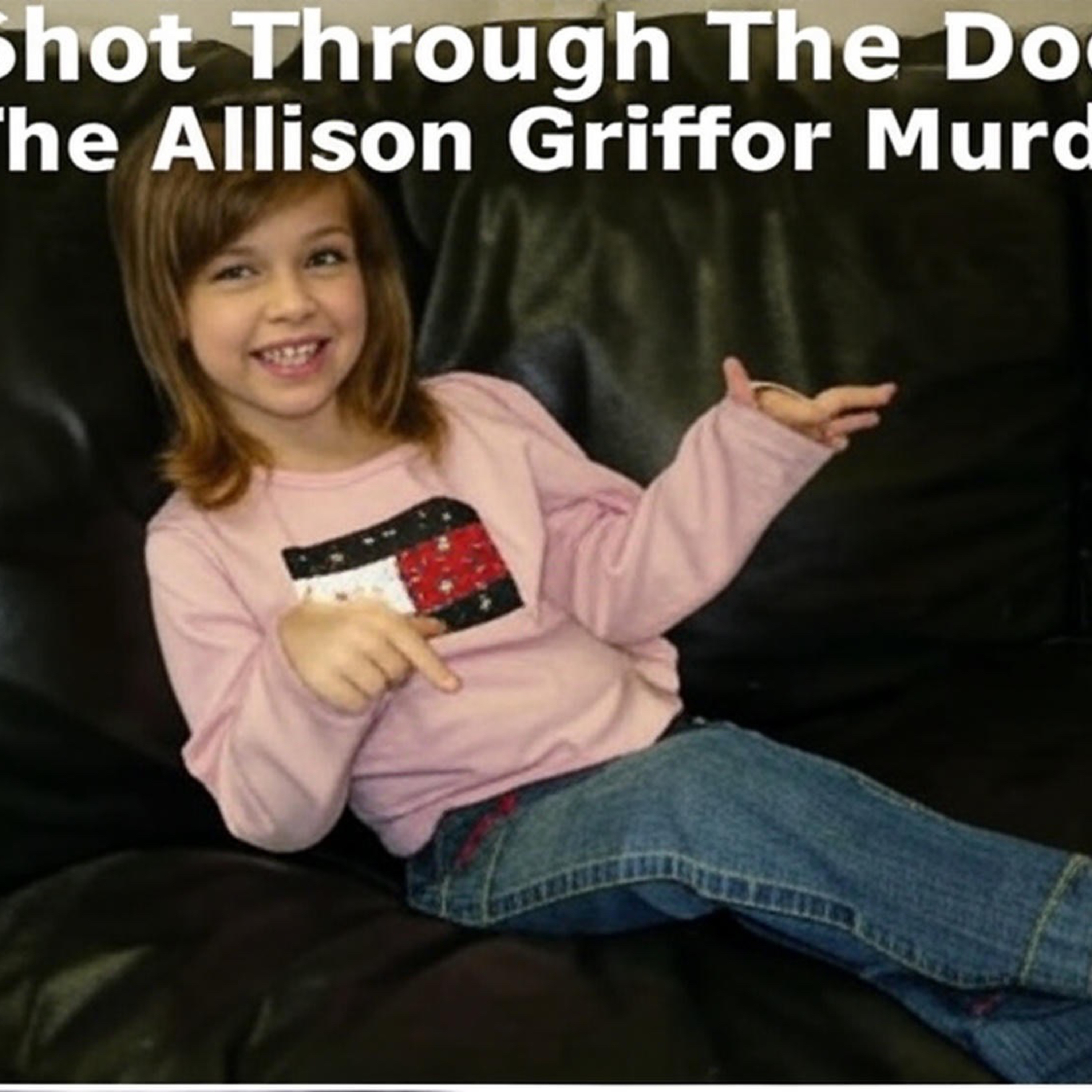 Charleston’s Cold Case Chronicles