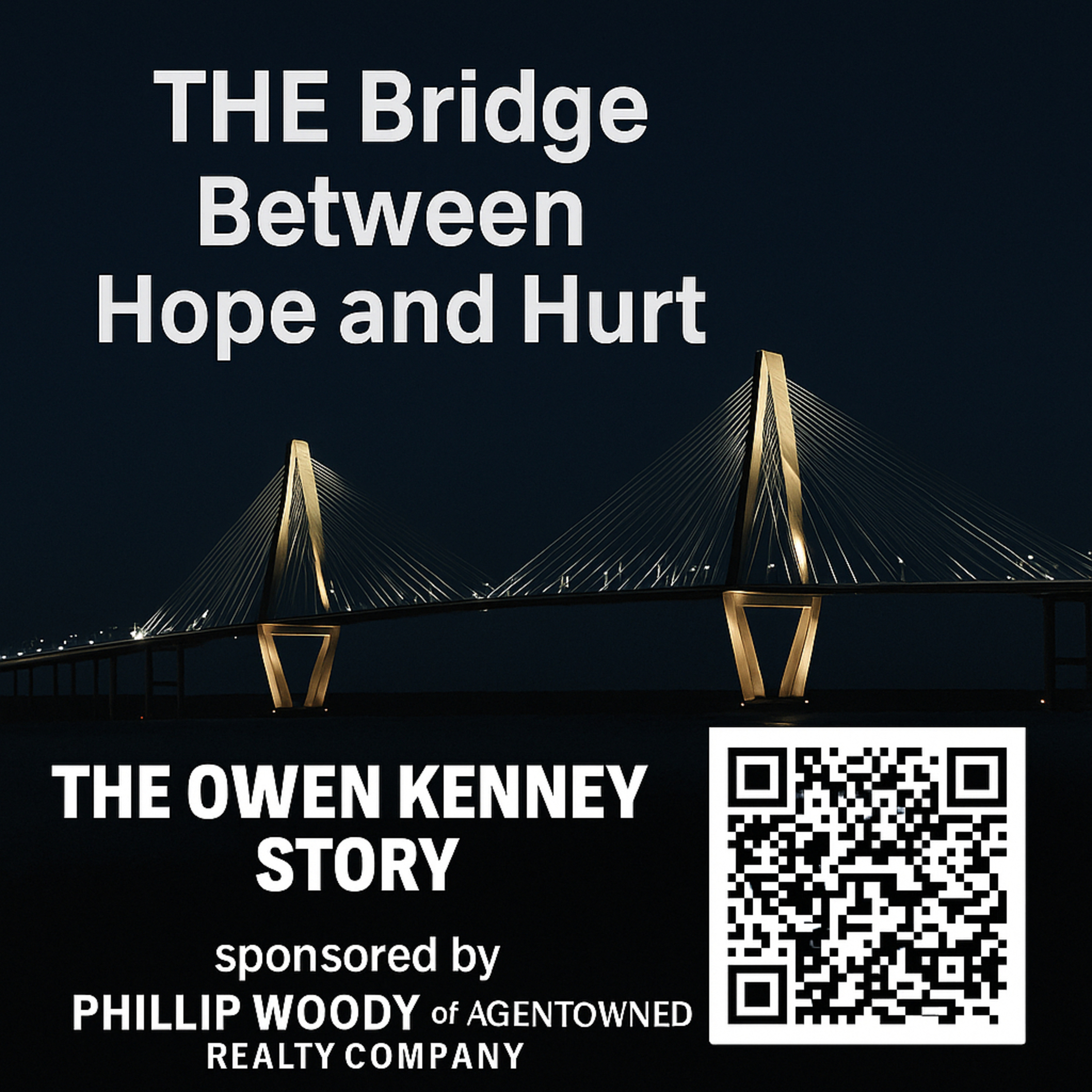 Charleston’s Cold Case Chronicles