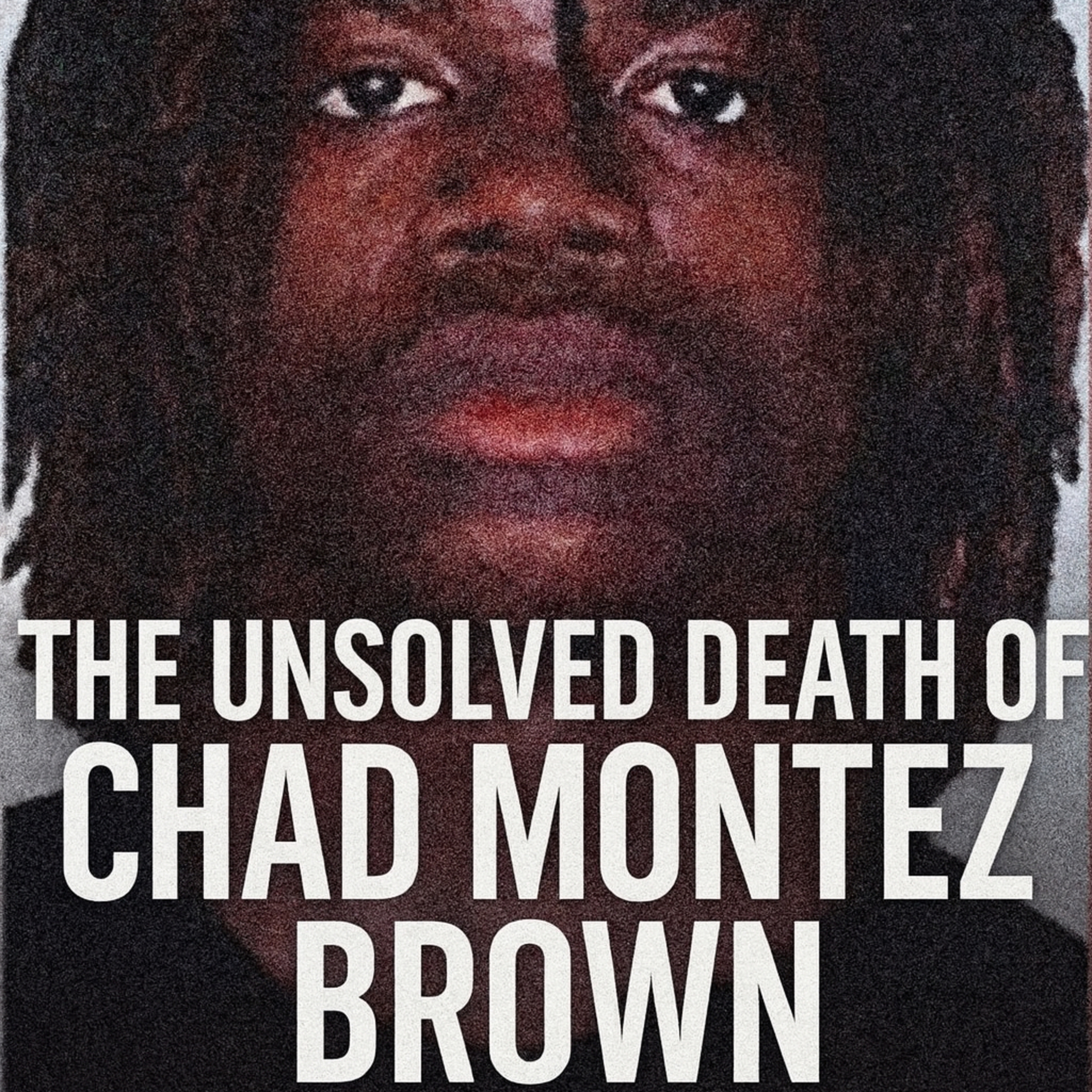 Charleston’s Cold Case Chronicles