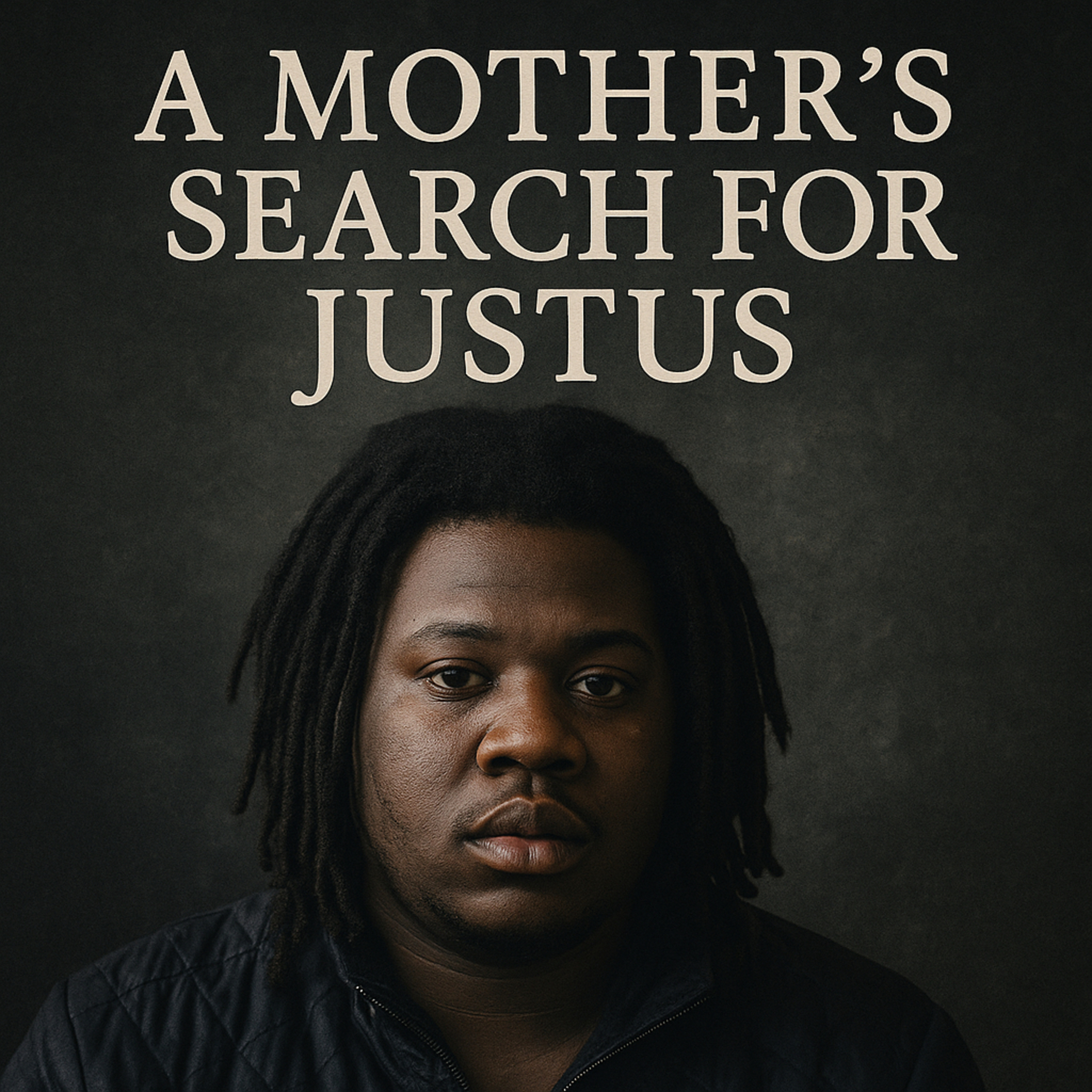 Charleston’s Cold Case Chronicles