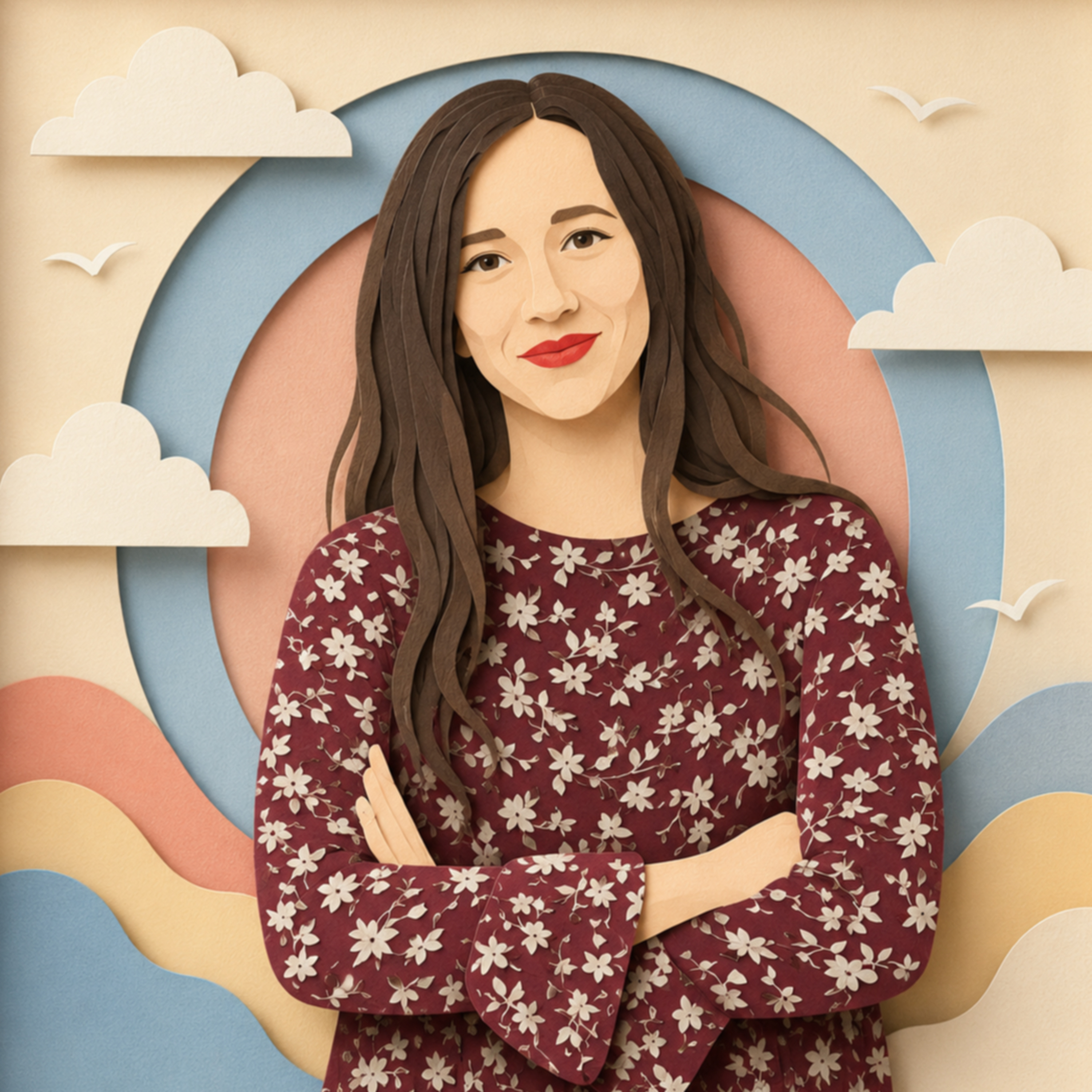 Iberica, con Roberta Cavaglià episode artwork