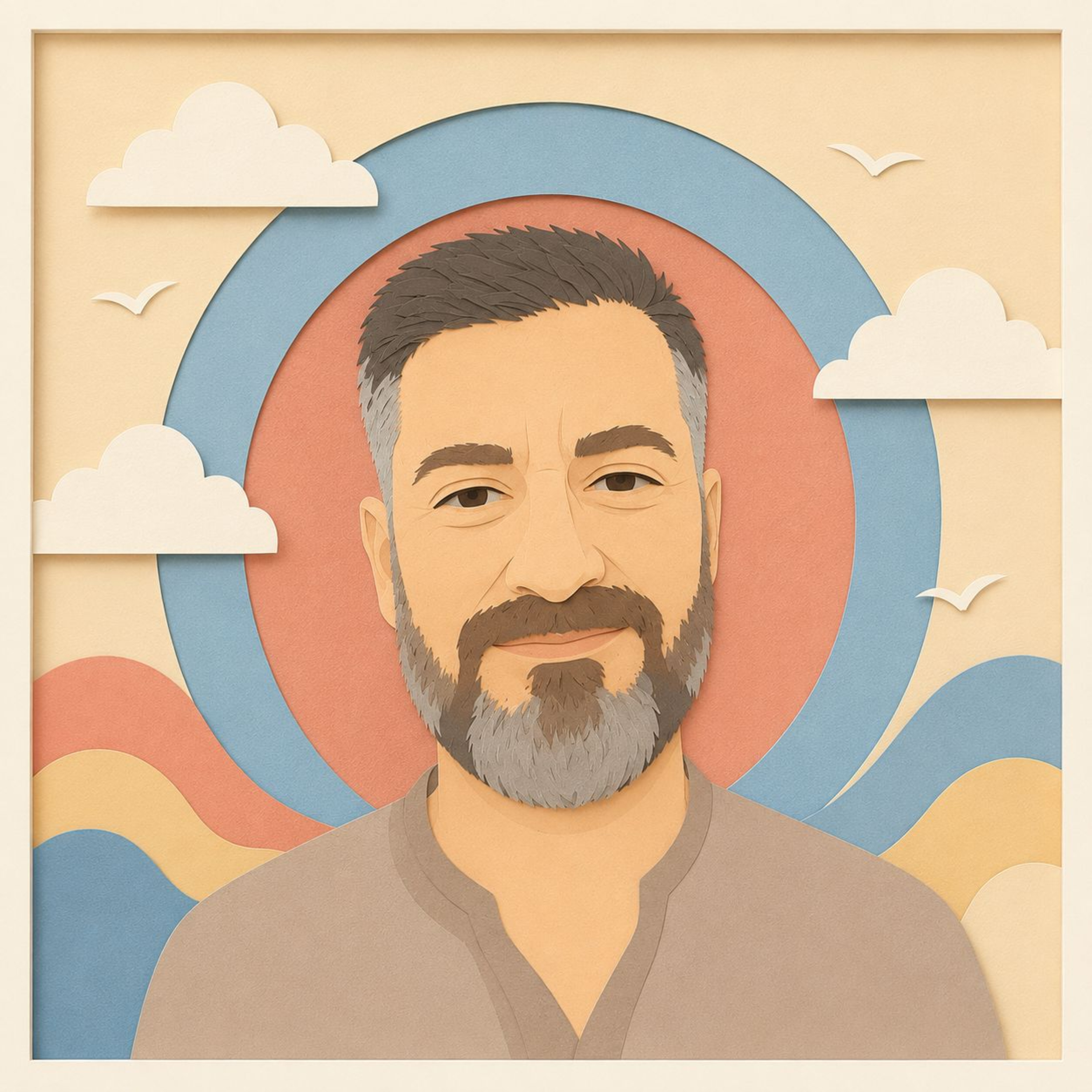 Lisbona è un’assurda speranza - con Daniele Coltrinari episode artwork