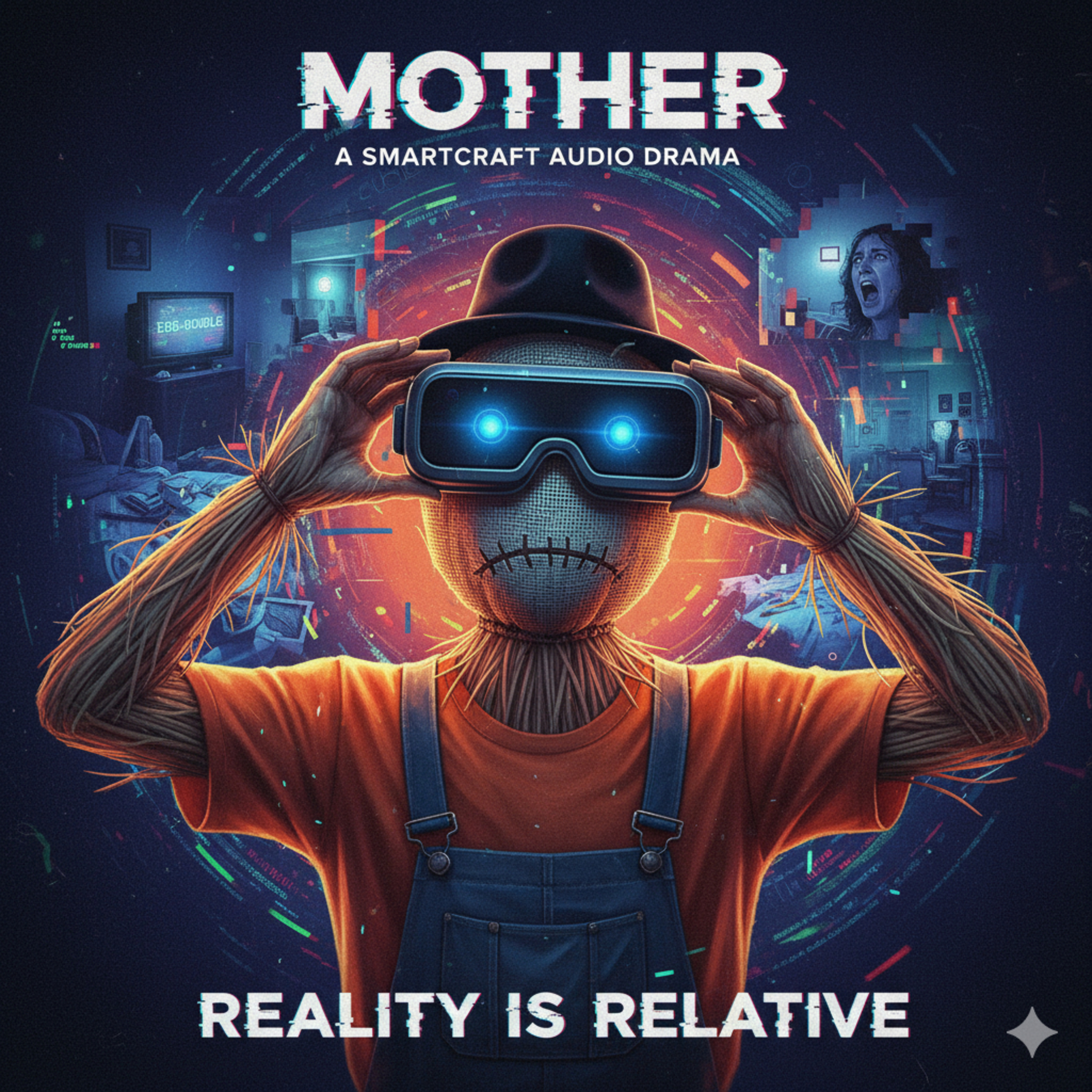 Midnight Snacks: Stories to Binge After Dark