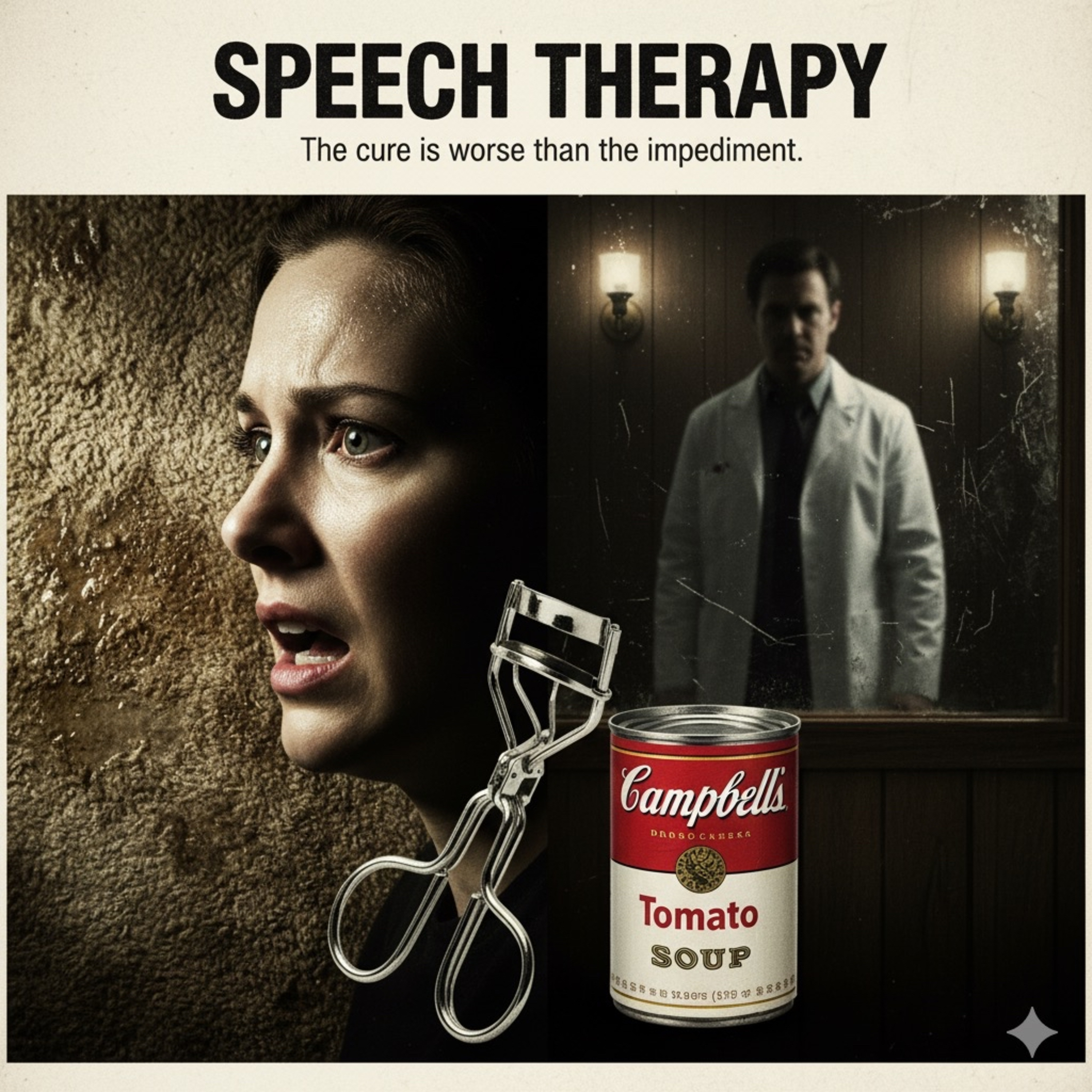 Midnight Snacks: Stories to Binge After Dark