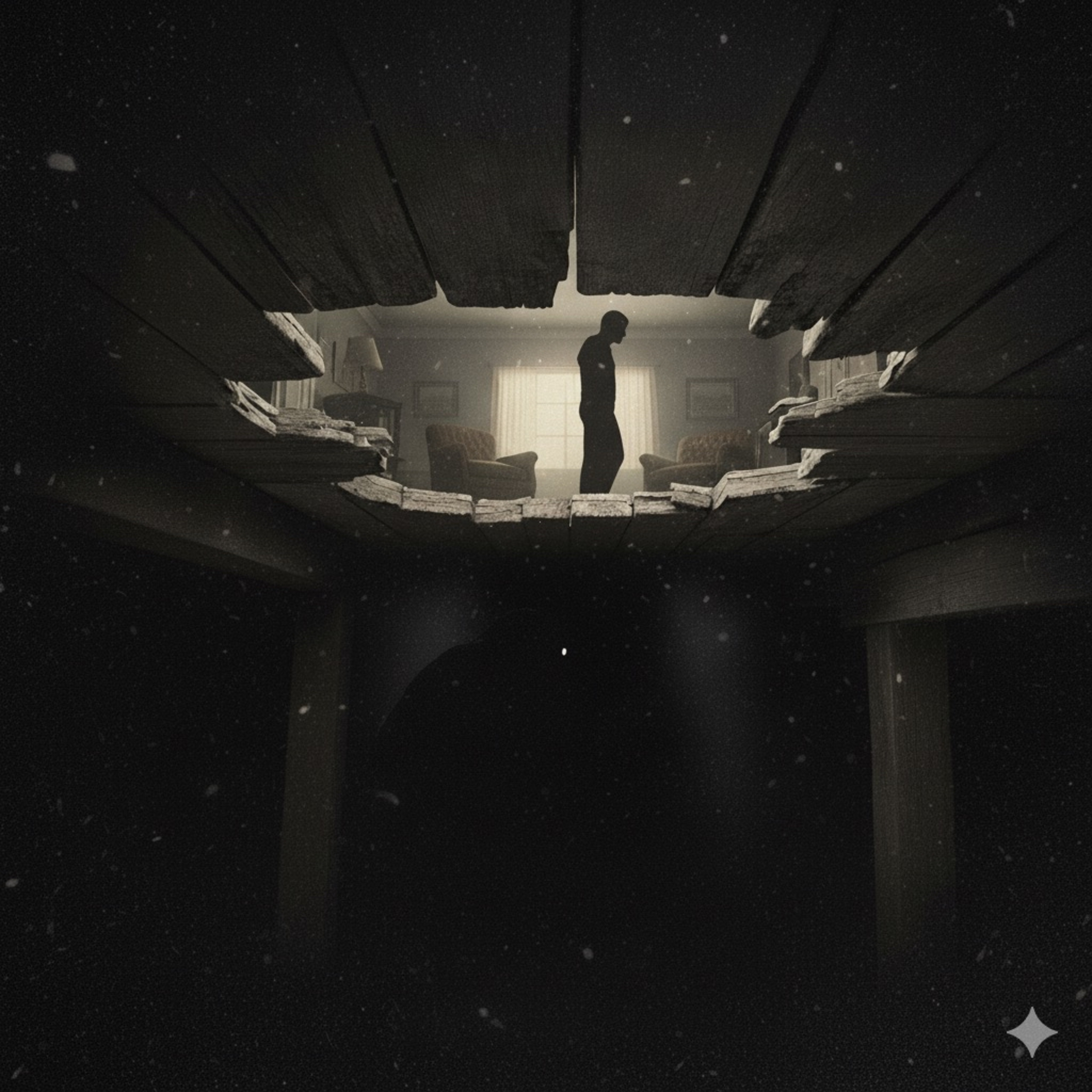 Midnight Snacks: Stories to Binge After Dark