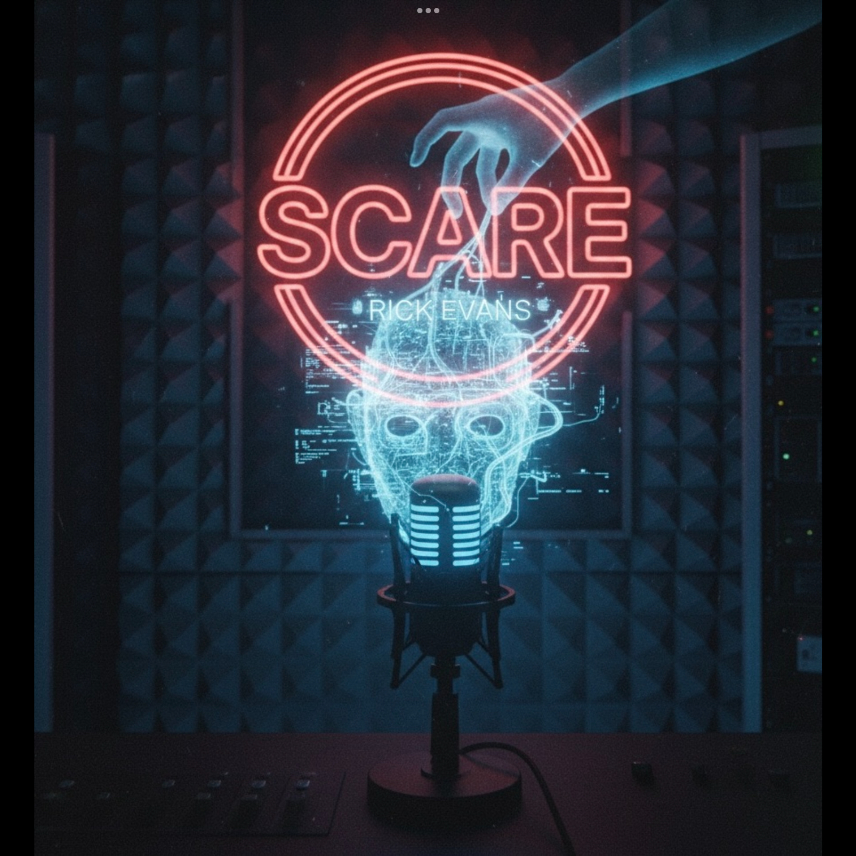 Midnight Snacks: Stories to Binge After Dark