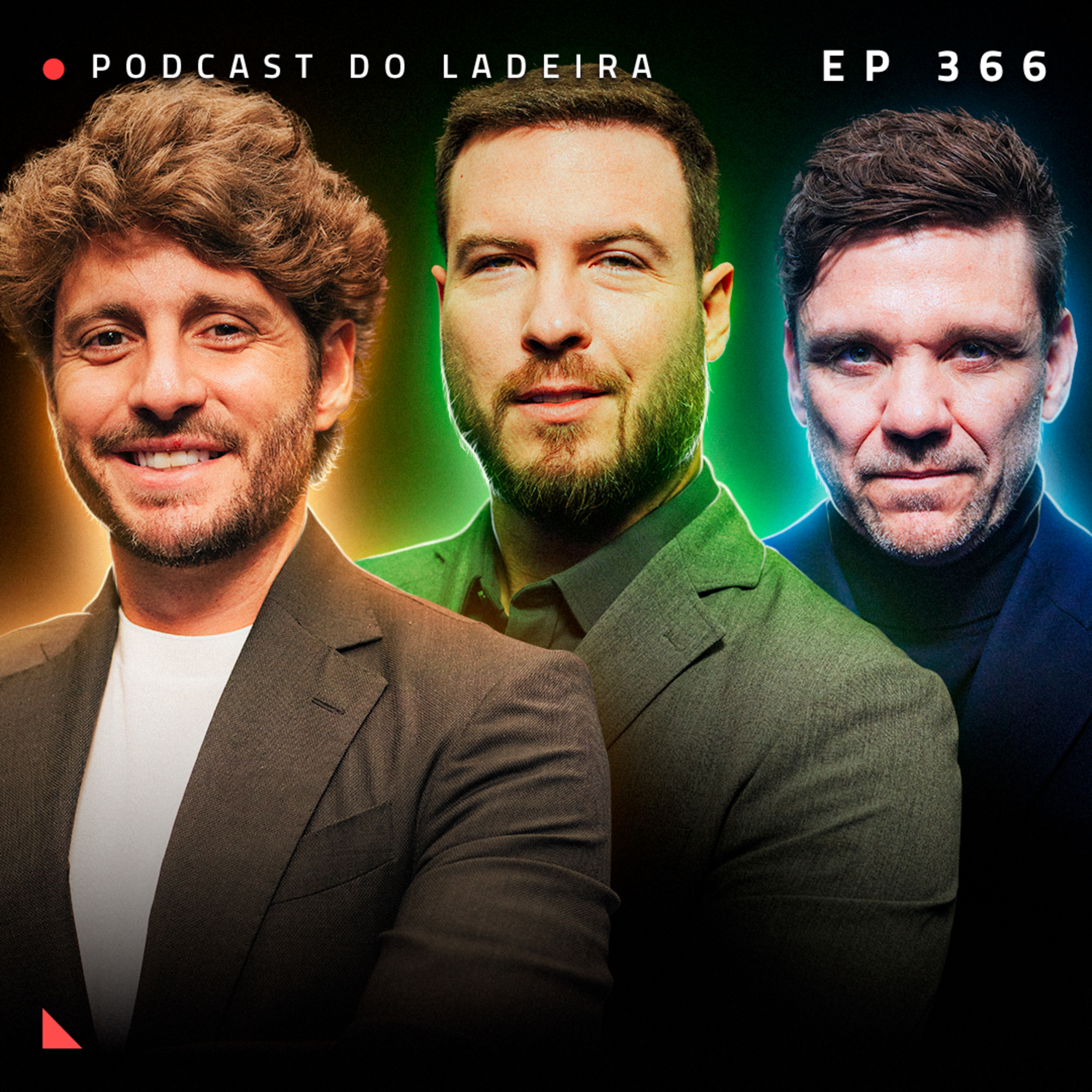 Ep. 366 - Consultoria de marketing grátis