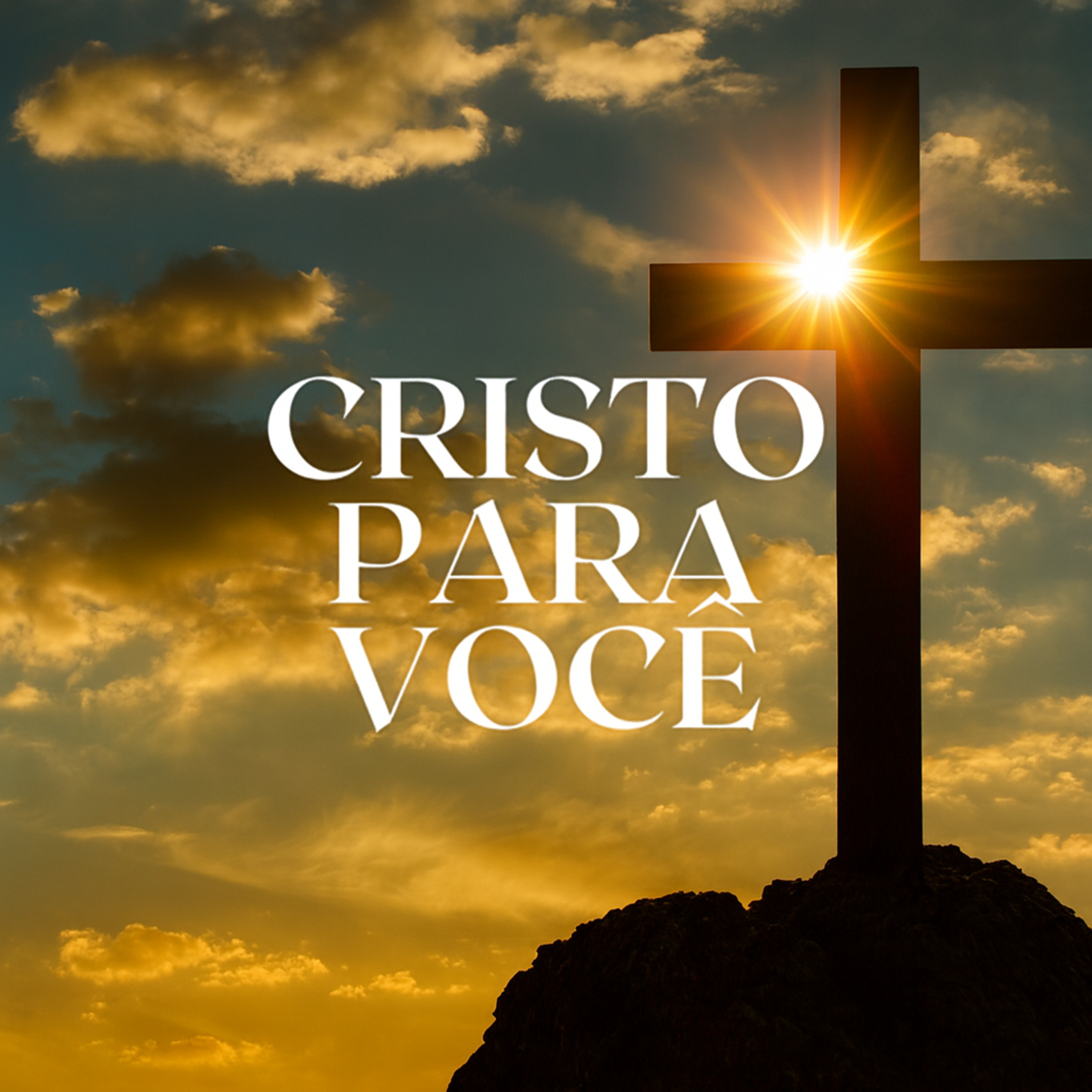 Deus, isso não é justo !!! episode artwork