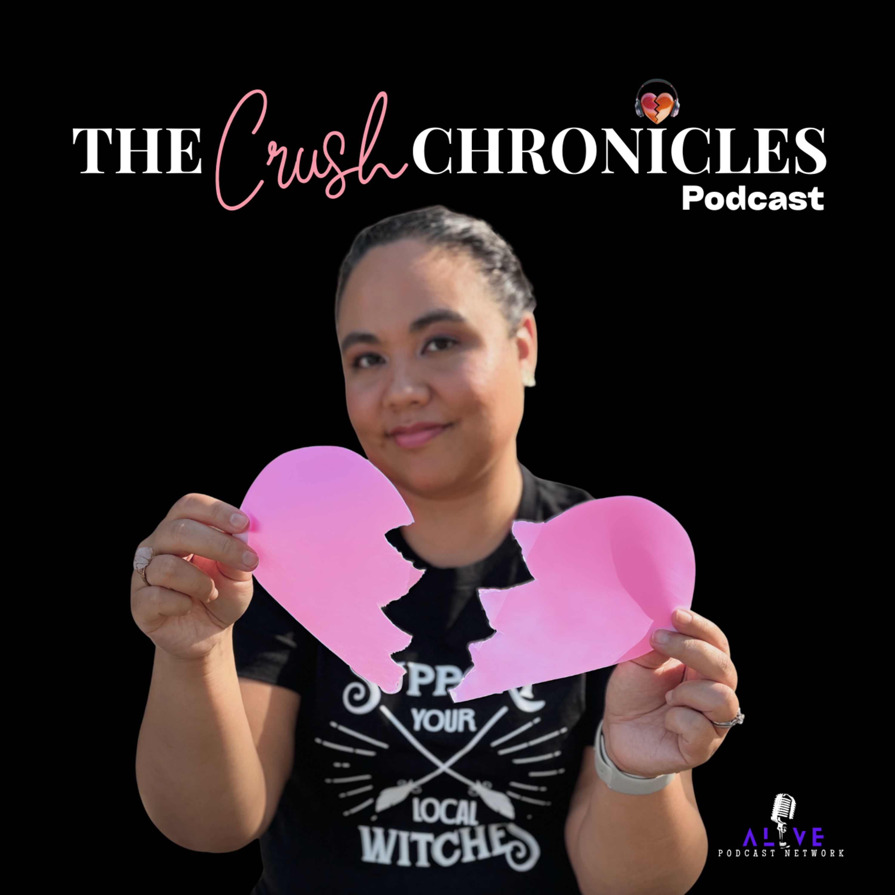 Season 3 is Going to Be Late…