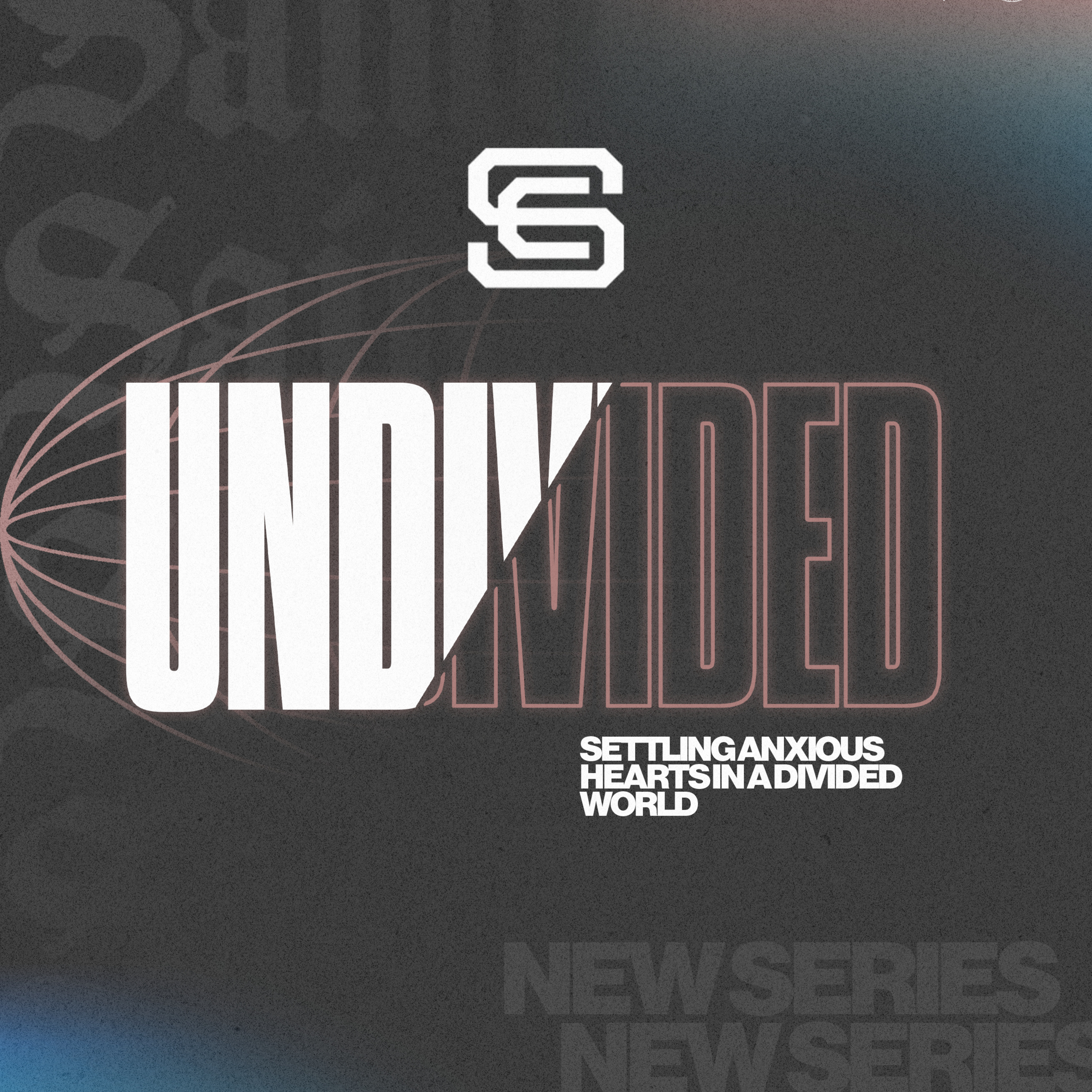Undivided Treasure | Matthew 6:19-34 episode artwork