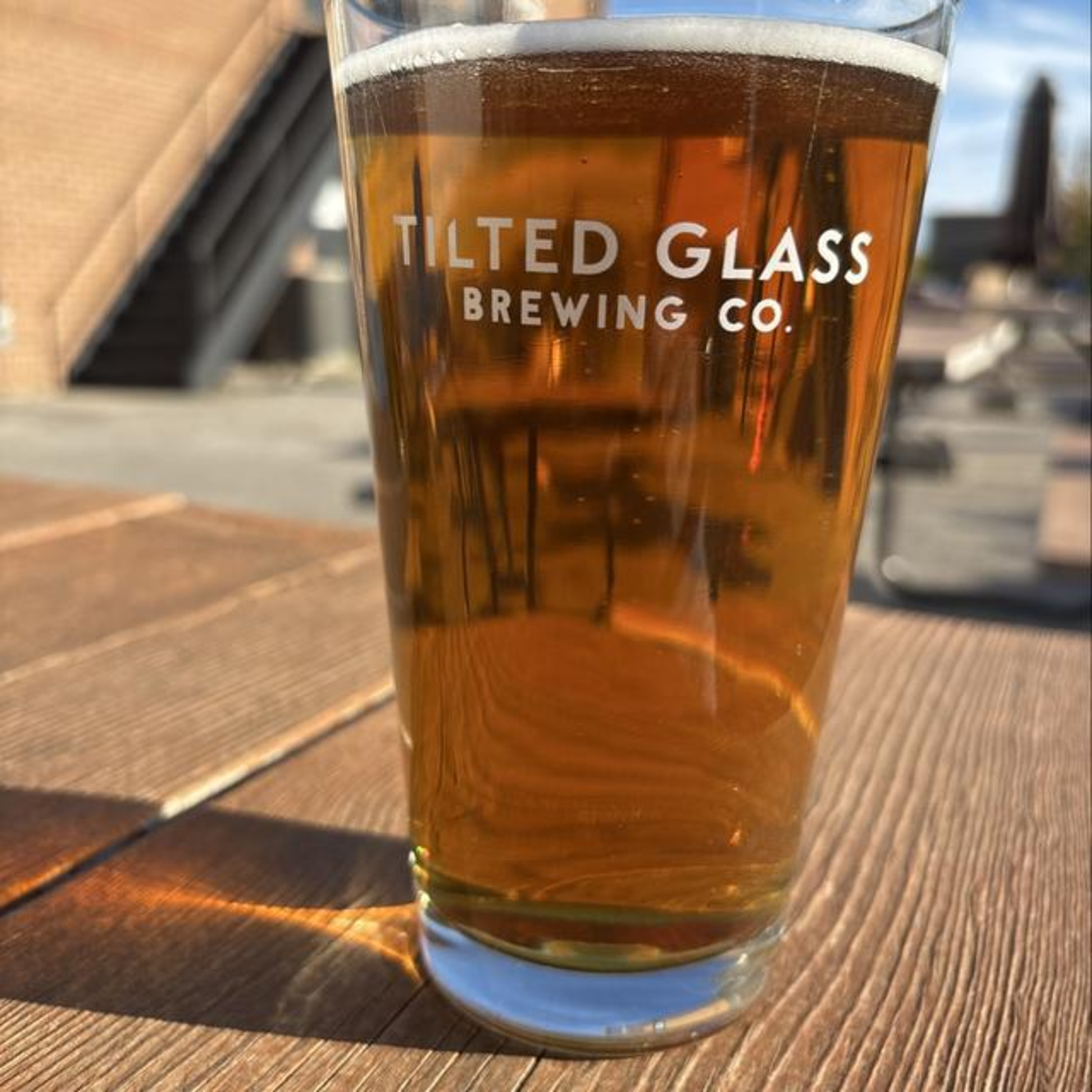 Boats, Beers and Backroads