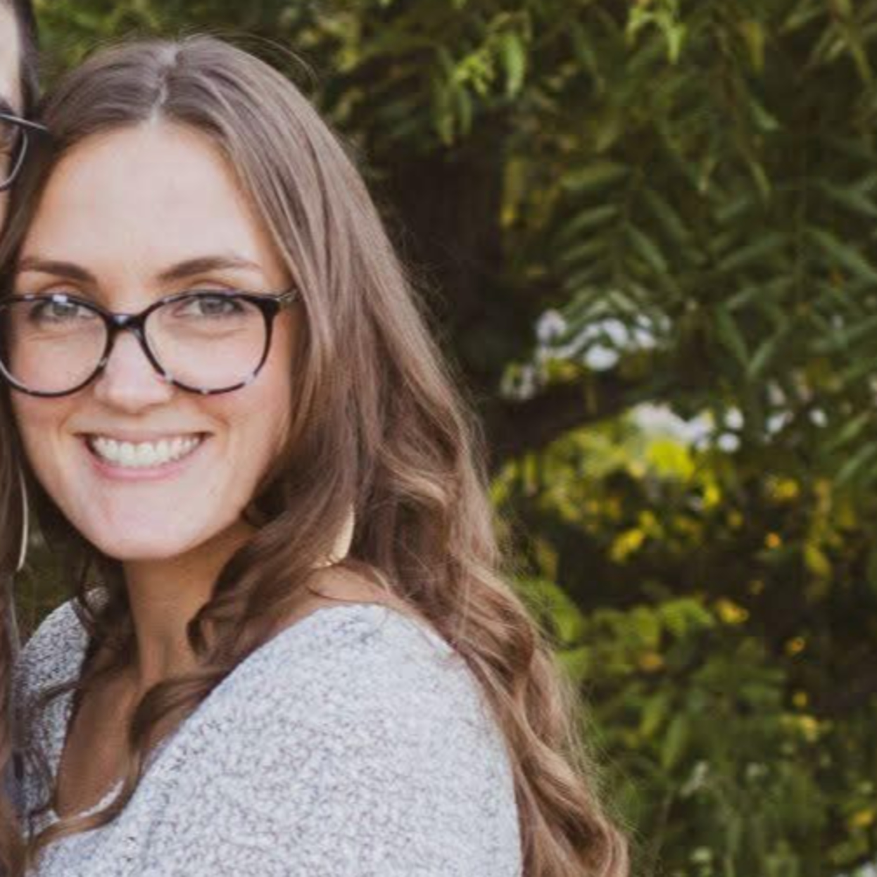 The Daily Missionary