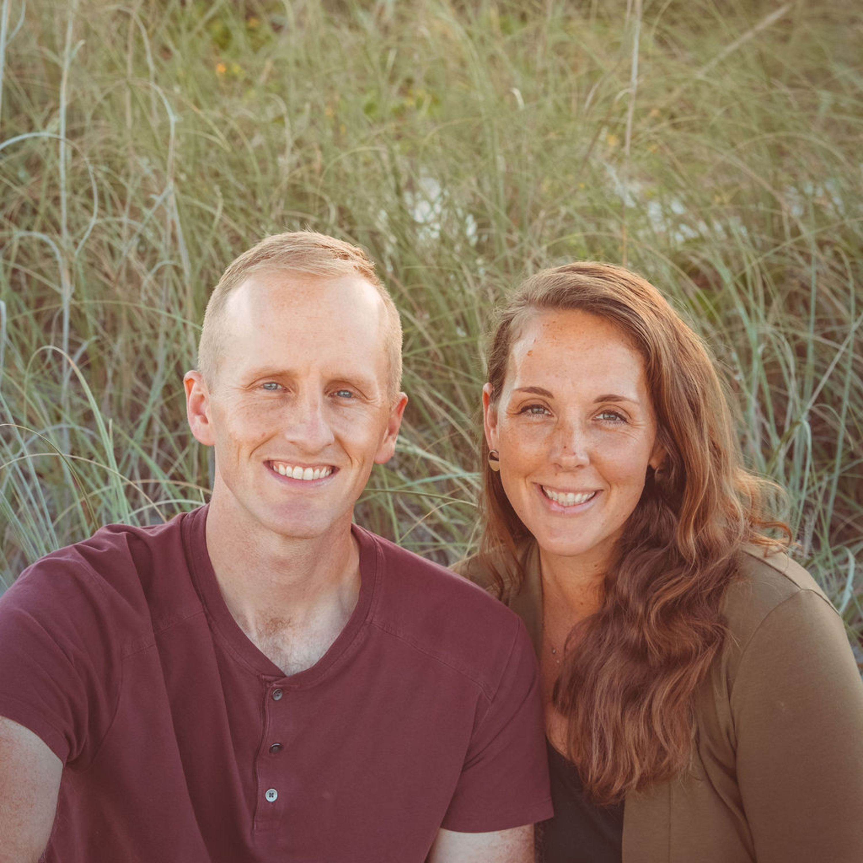 The Daily Missionary