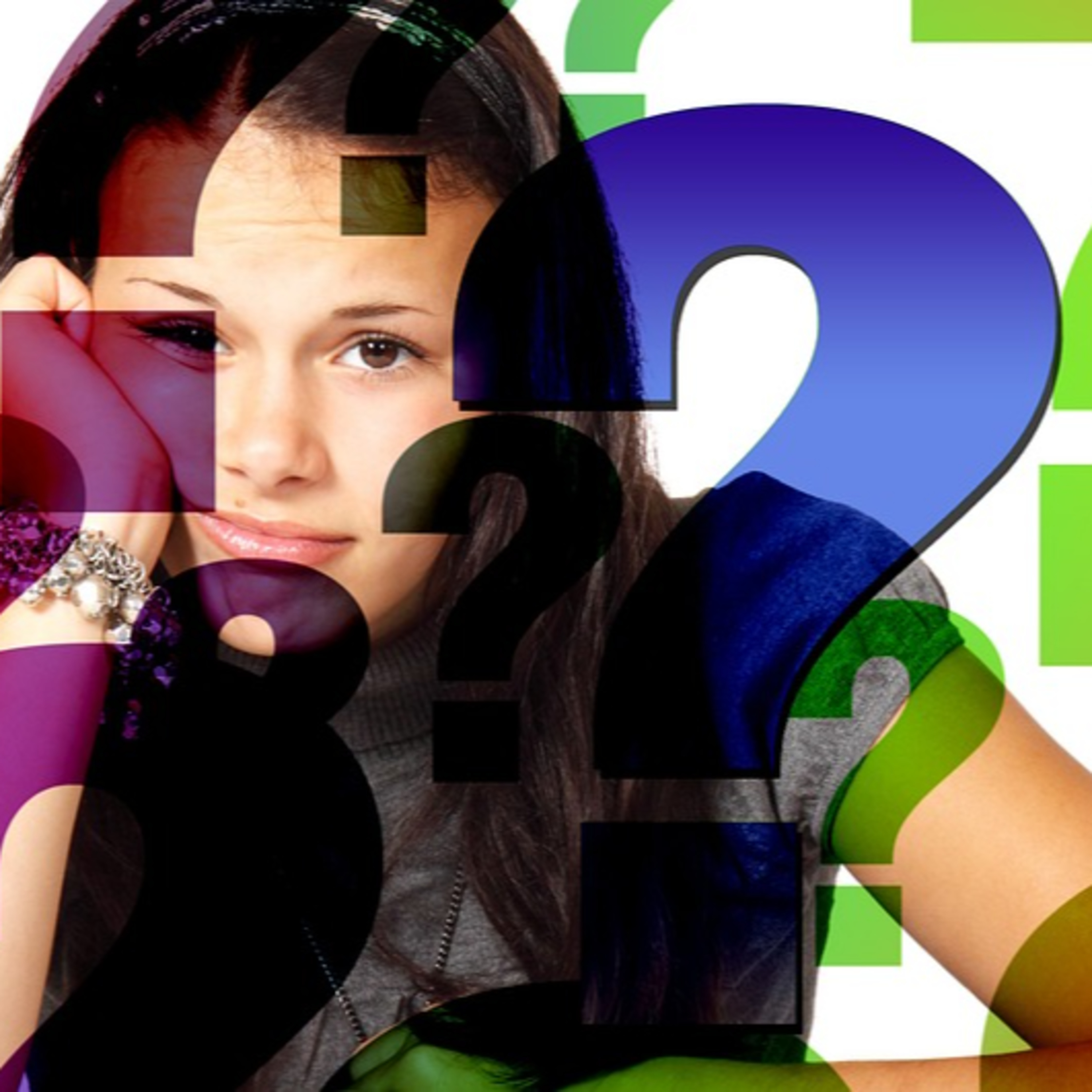 How to Seek Christ (002) episode artwork