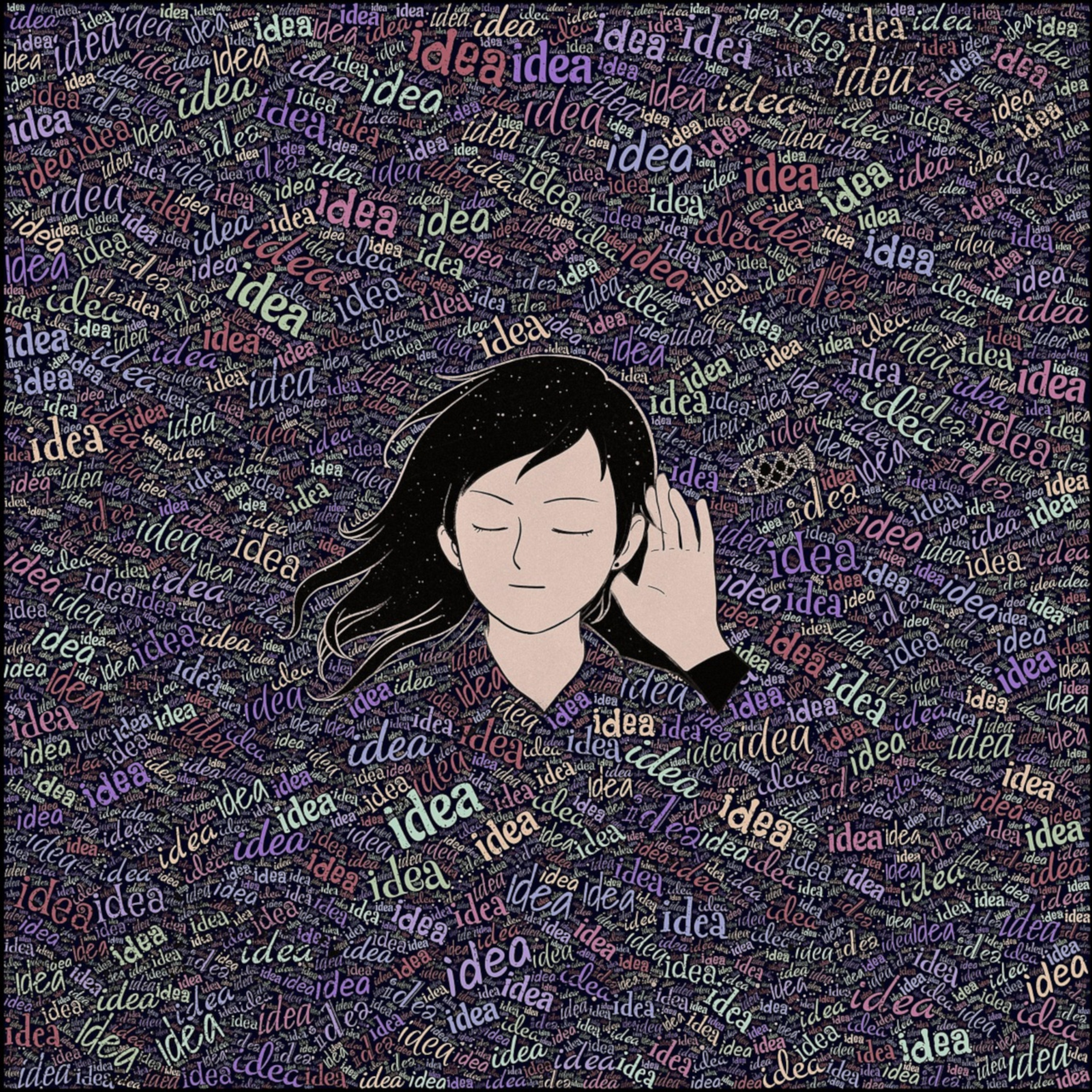 Know What You Believe (004) episode artwork