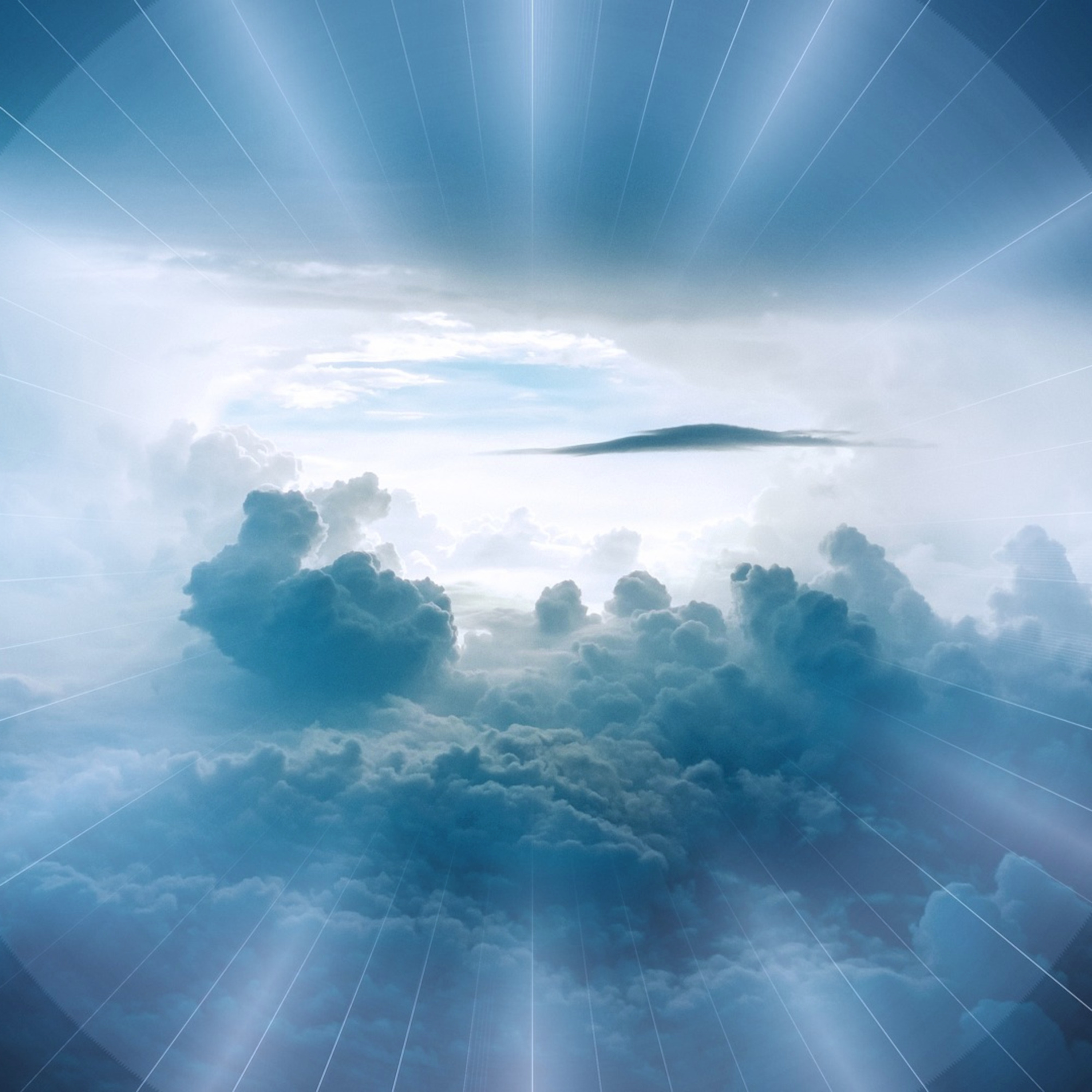 Resurrection Power | Explaining Why Jesus Rose from the Dead (033) episode artwork