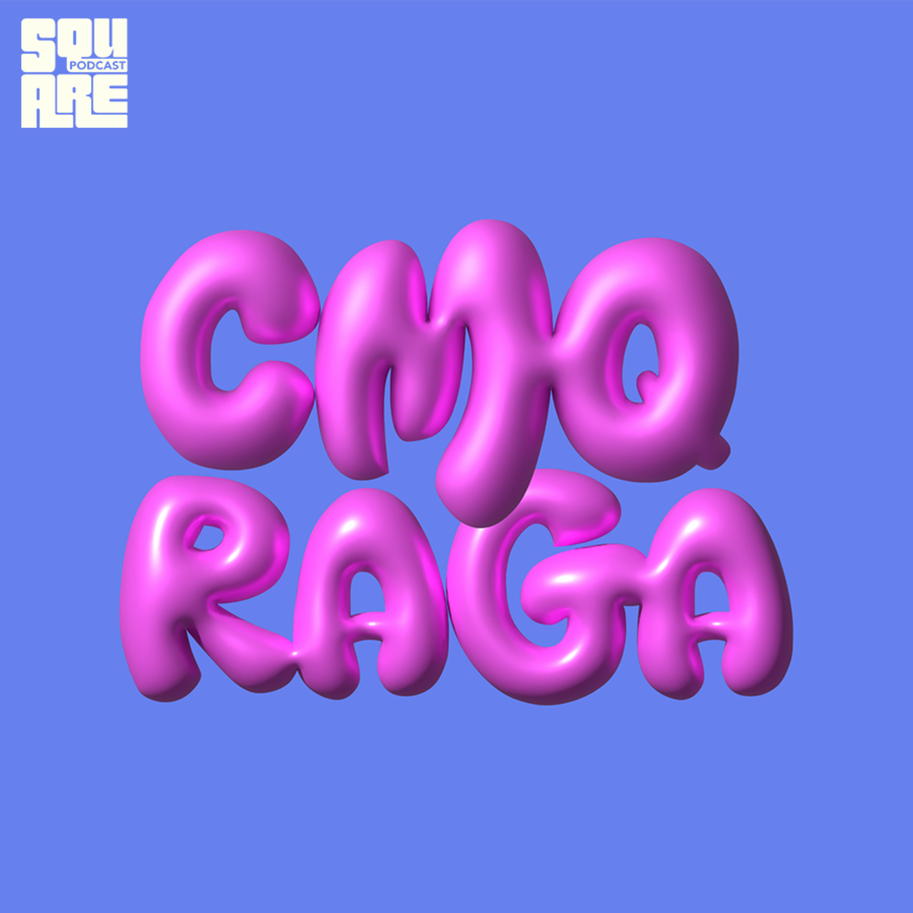 Il Bieberchella che ci meritavamo - CMQ RAGA episode artwork