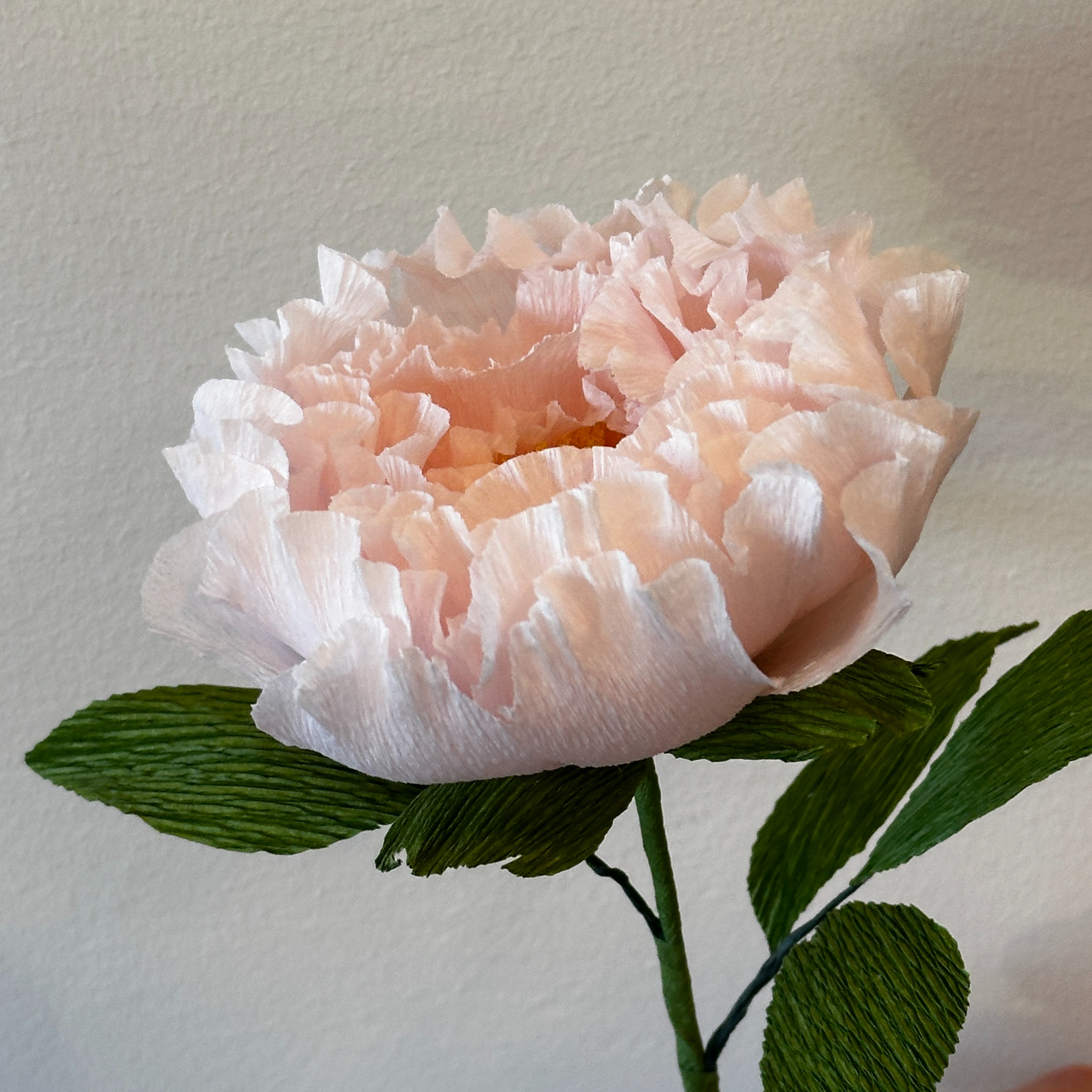 Artwork for Slöjdvardag