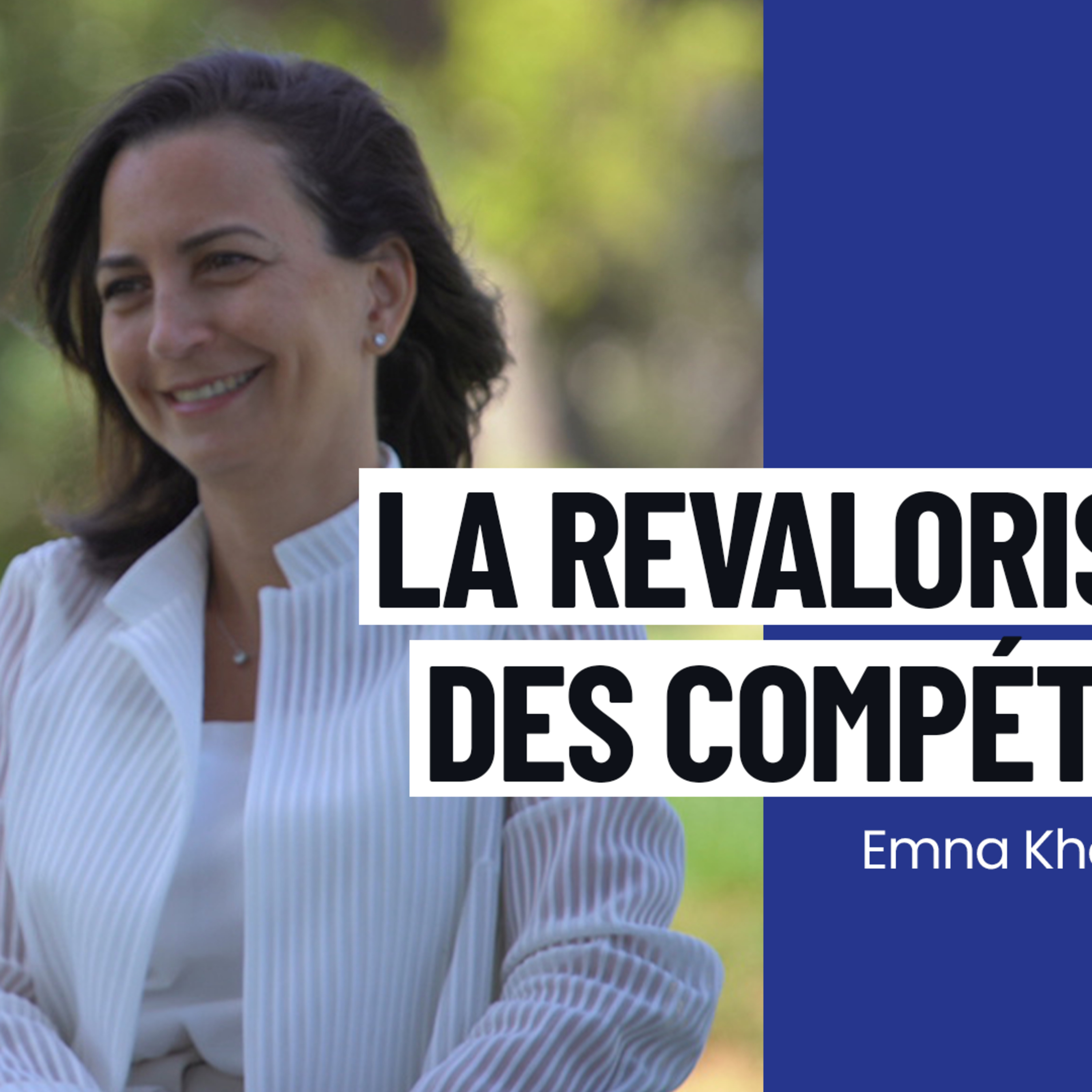 Entrepreneur A La Une