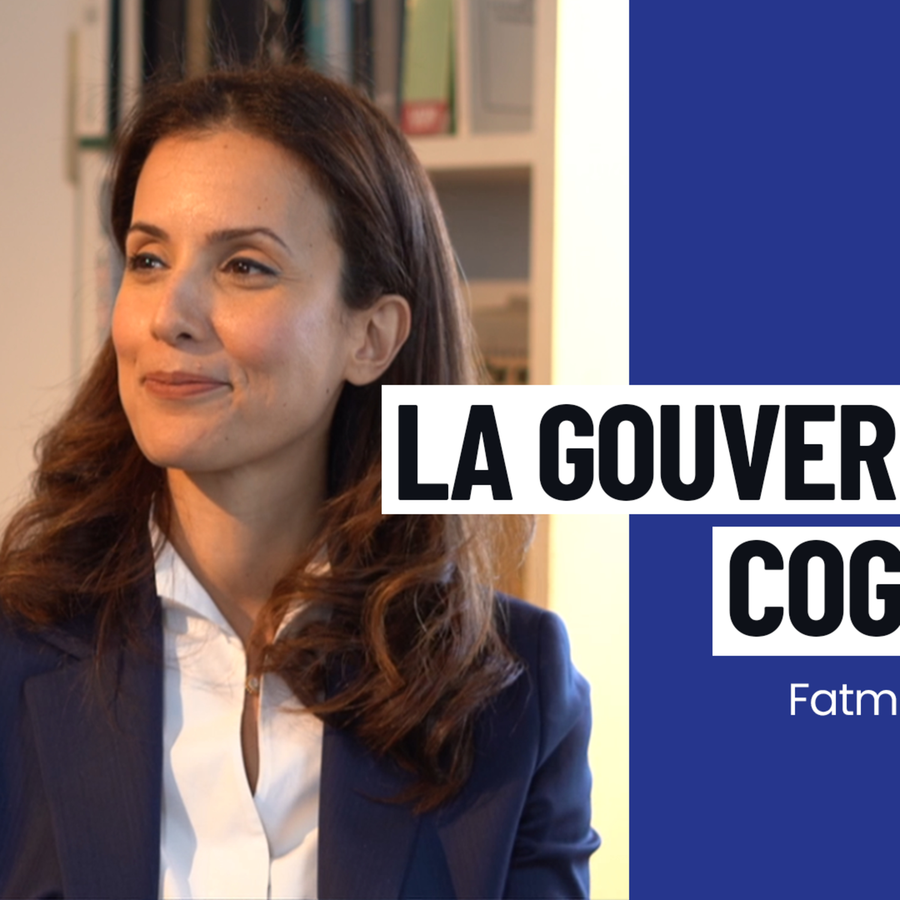 Entrepreneur A La Une