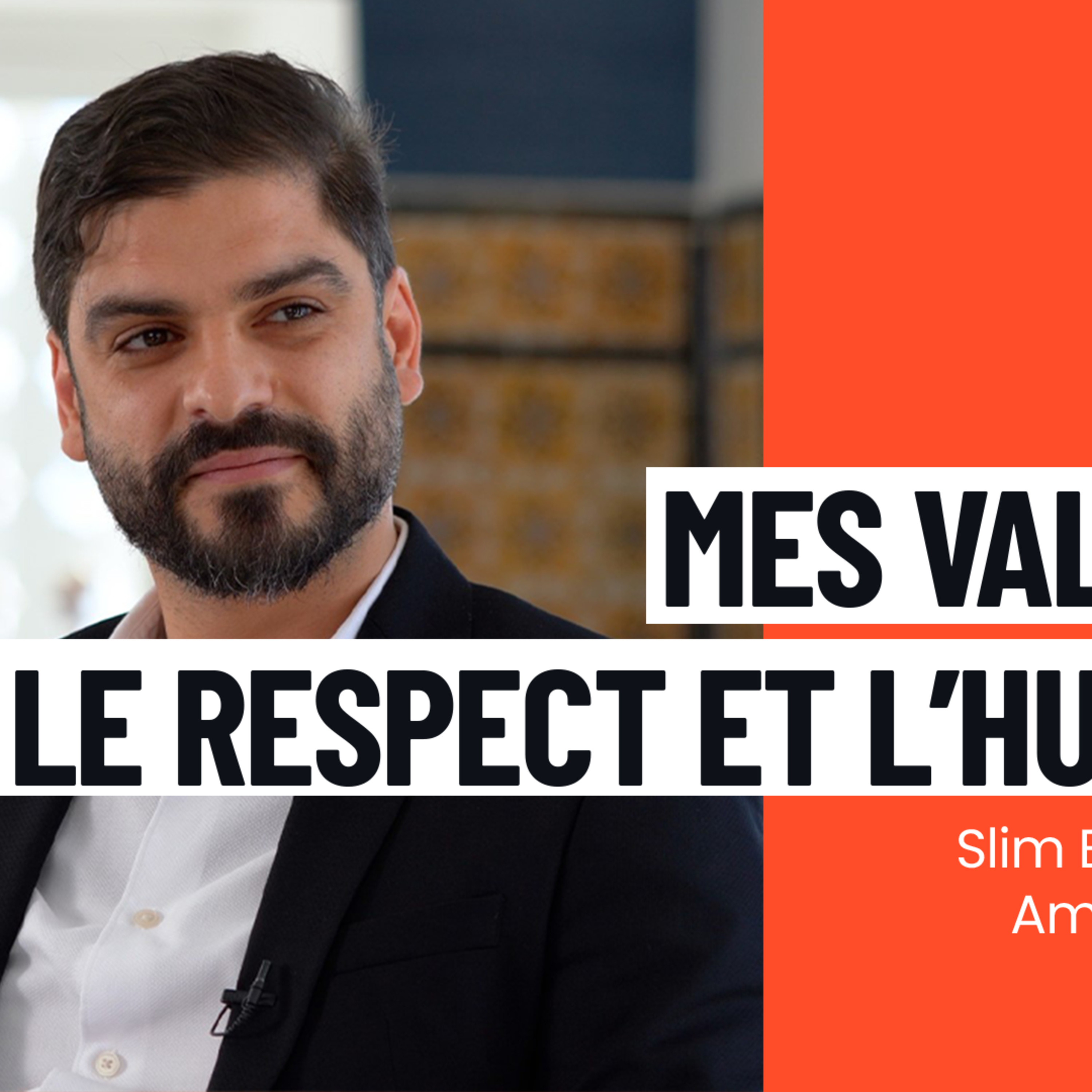 Entrepreneur A La Une