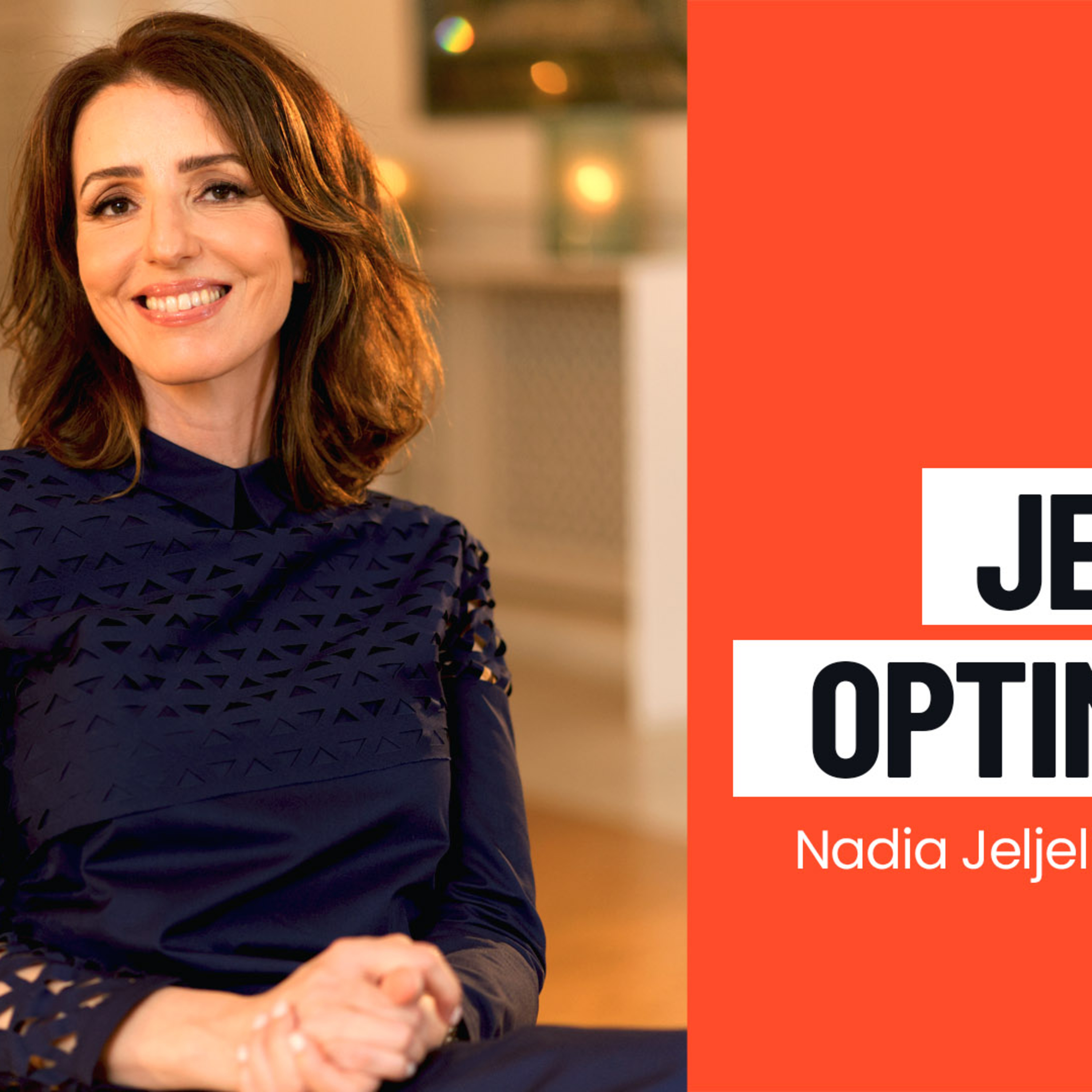 Entrepreneur A La Une