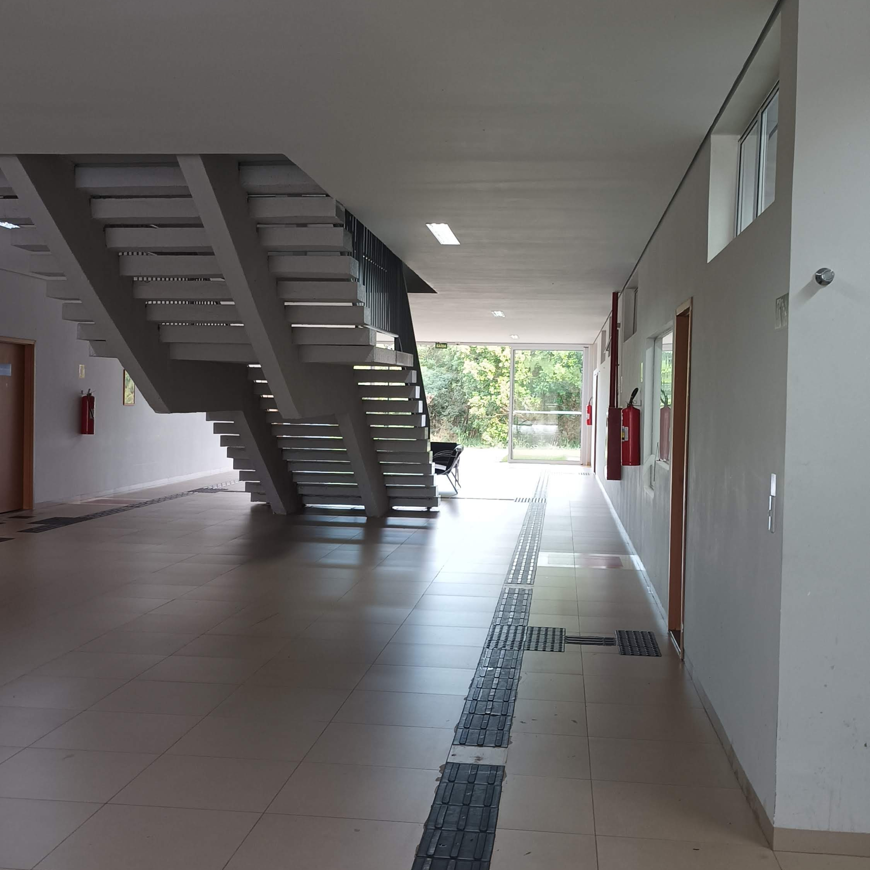 Oficina de Criatividade Sonora