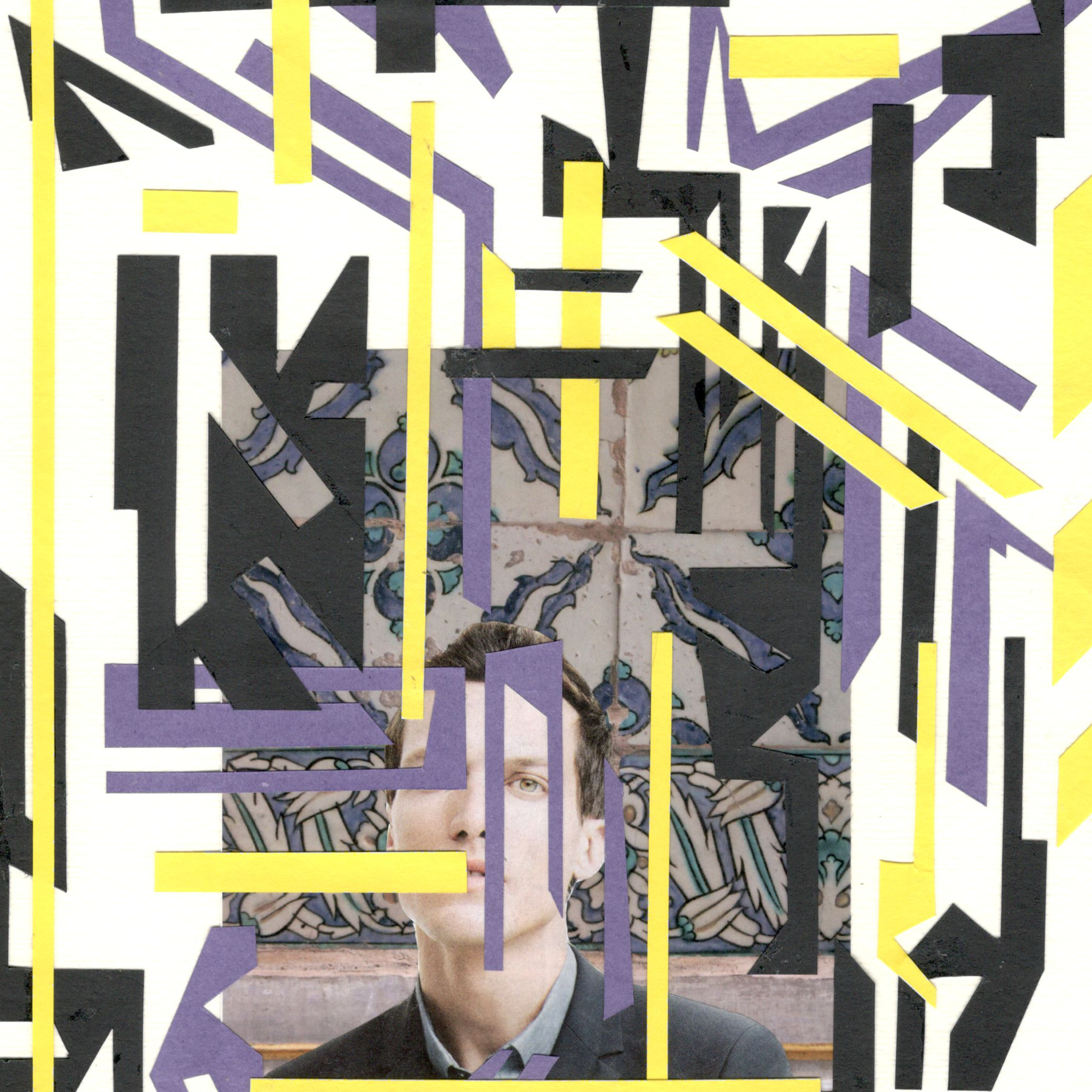 Orquestra Insólita #13 episode artwork