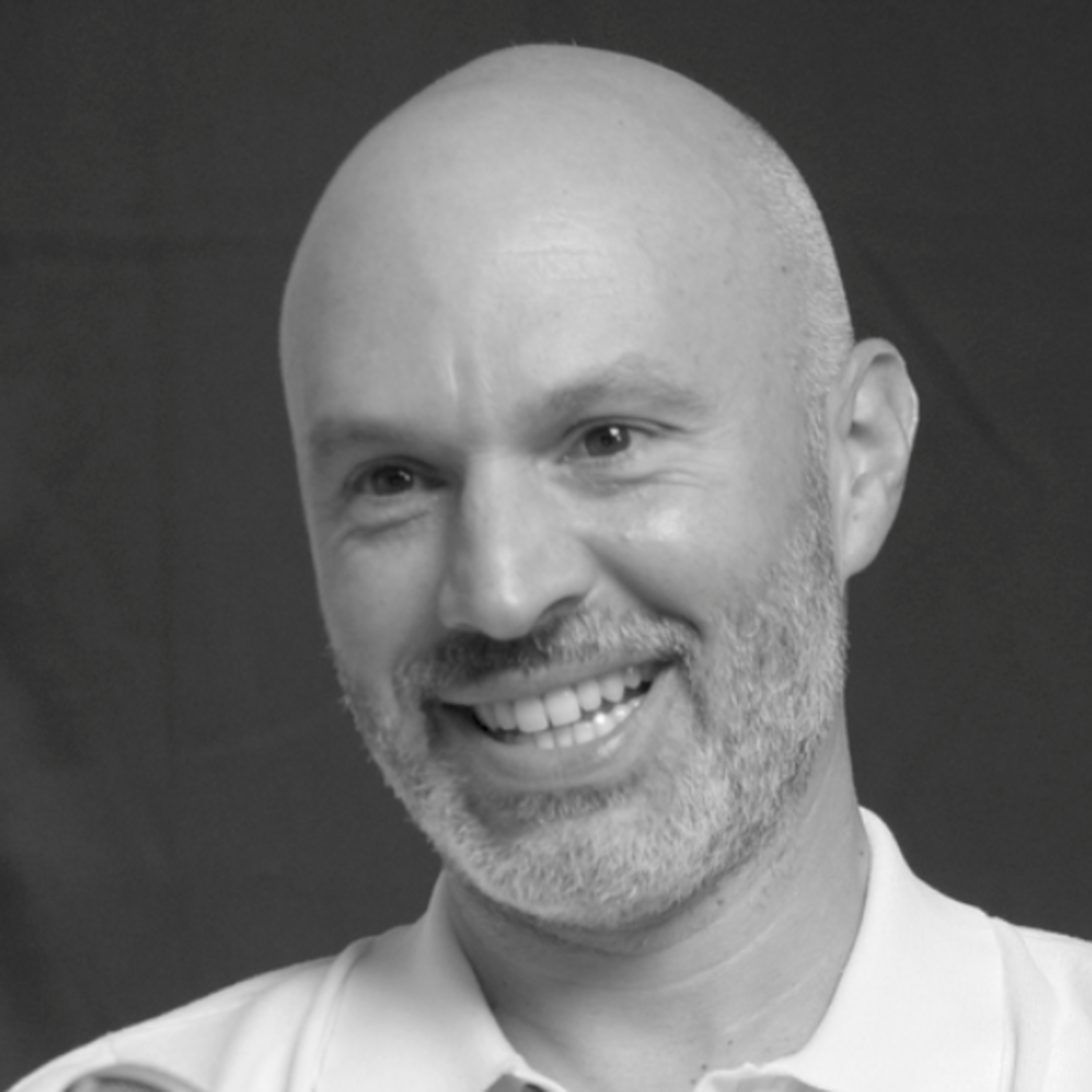 L'art de la négociation - Marwan Mery - Dialogue #198