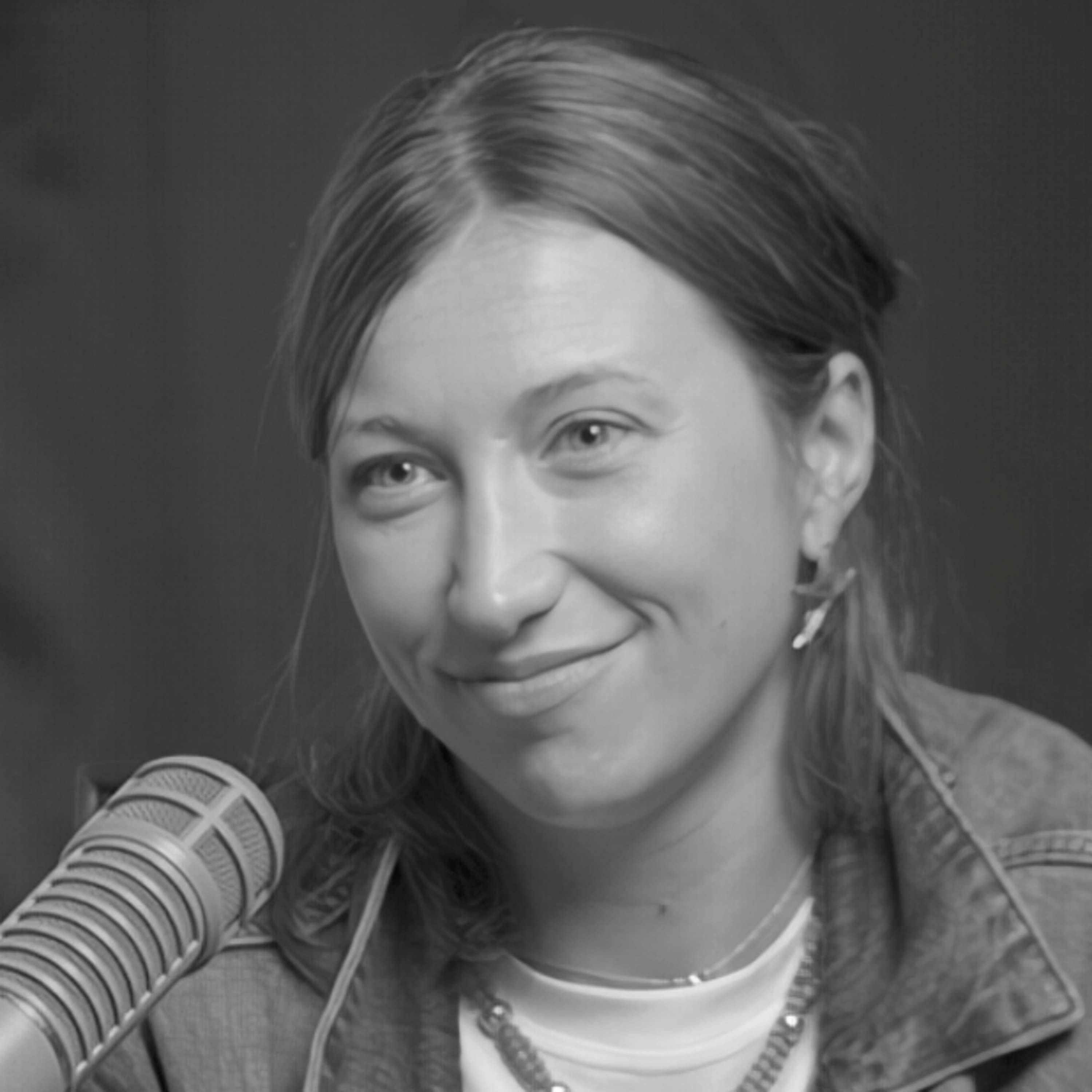 Dialogues par Fabrice Midal