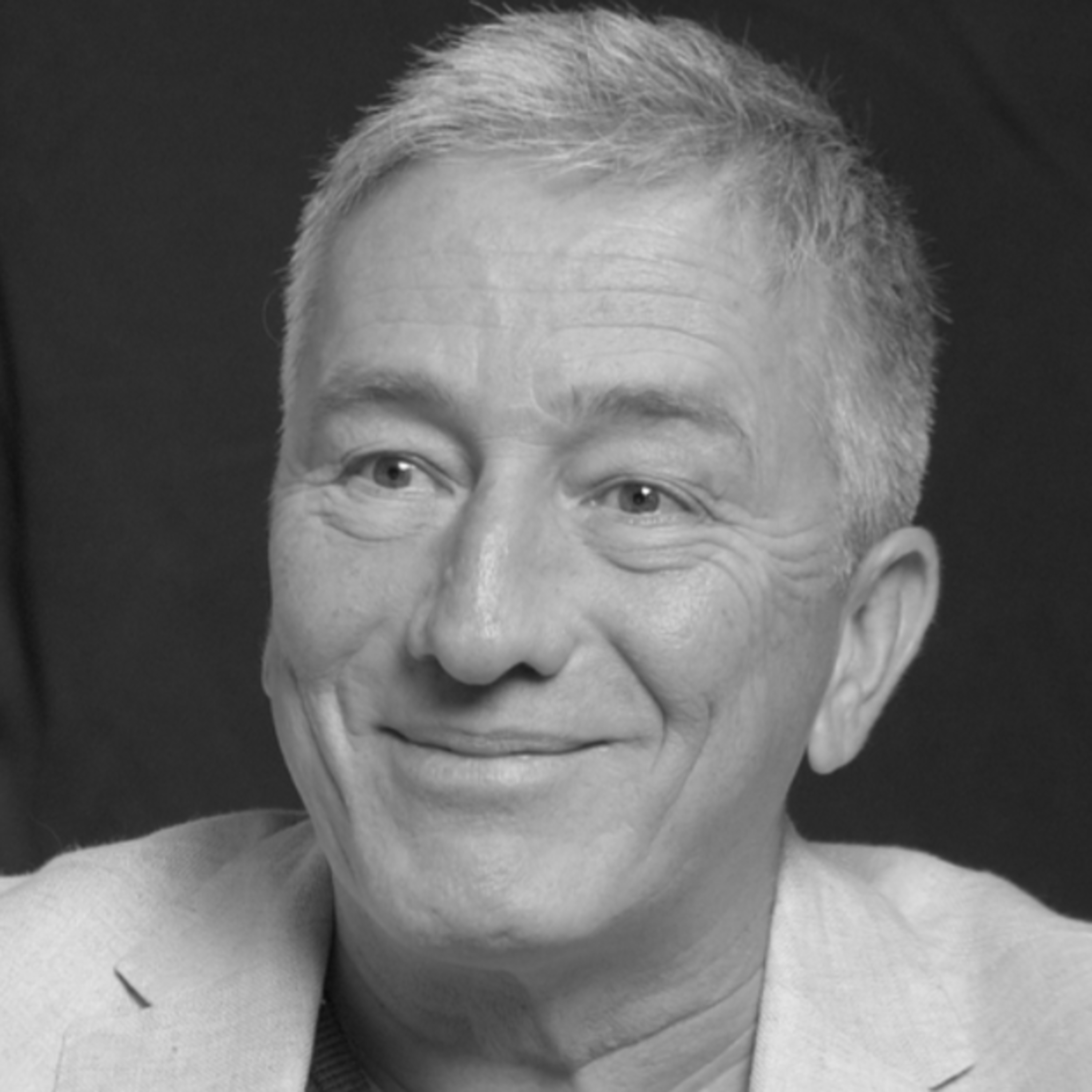 Dialogues par Fabrice Midal