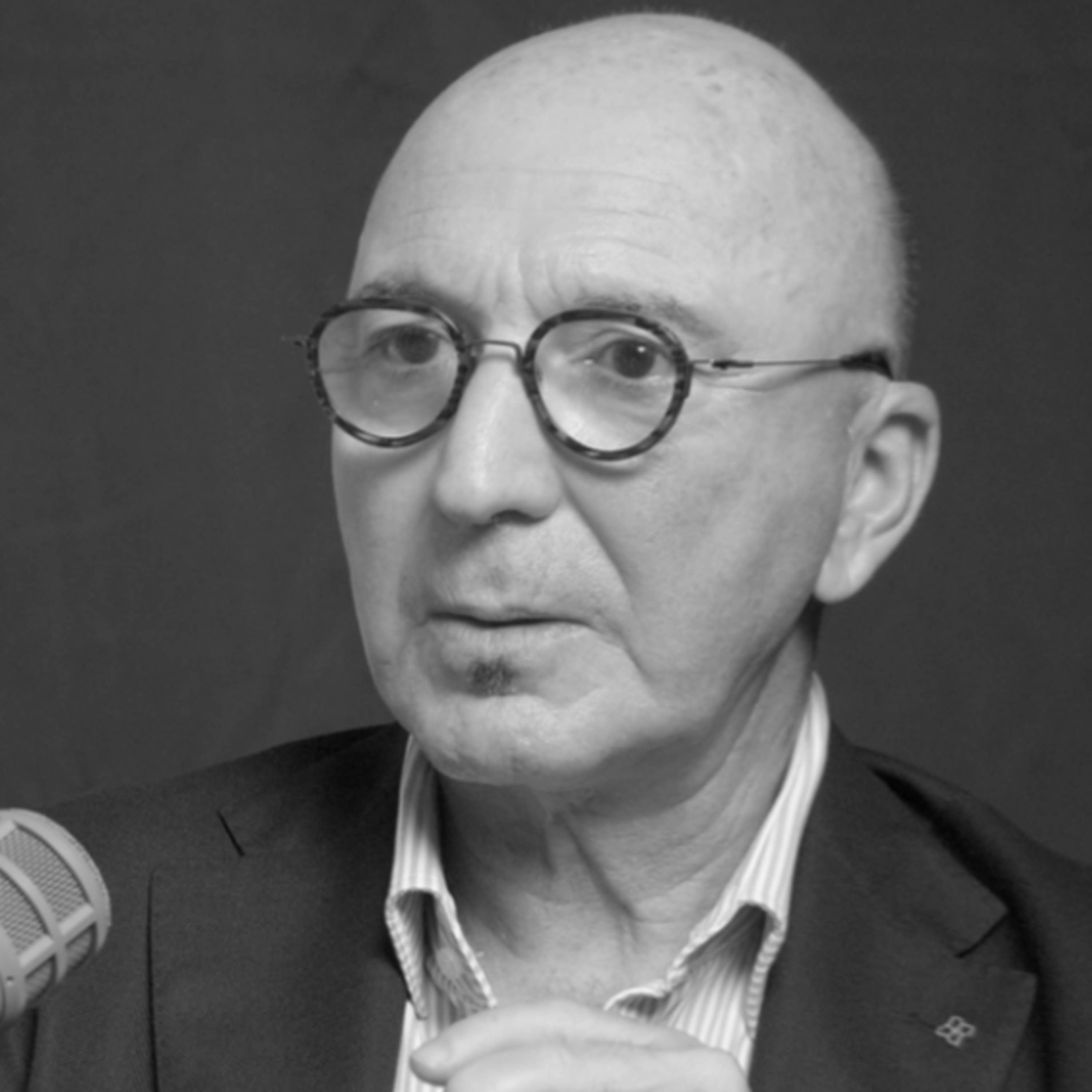 Dialogues par Fabrice Midal