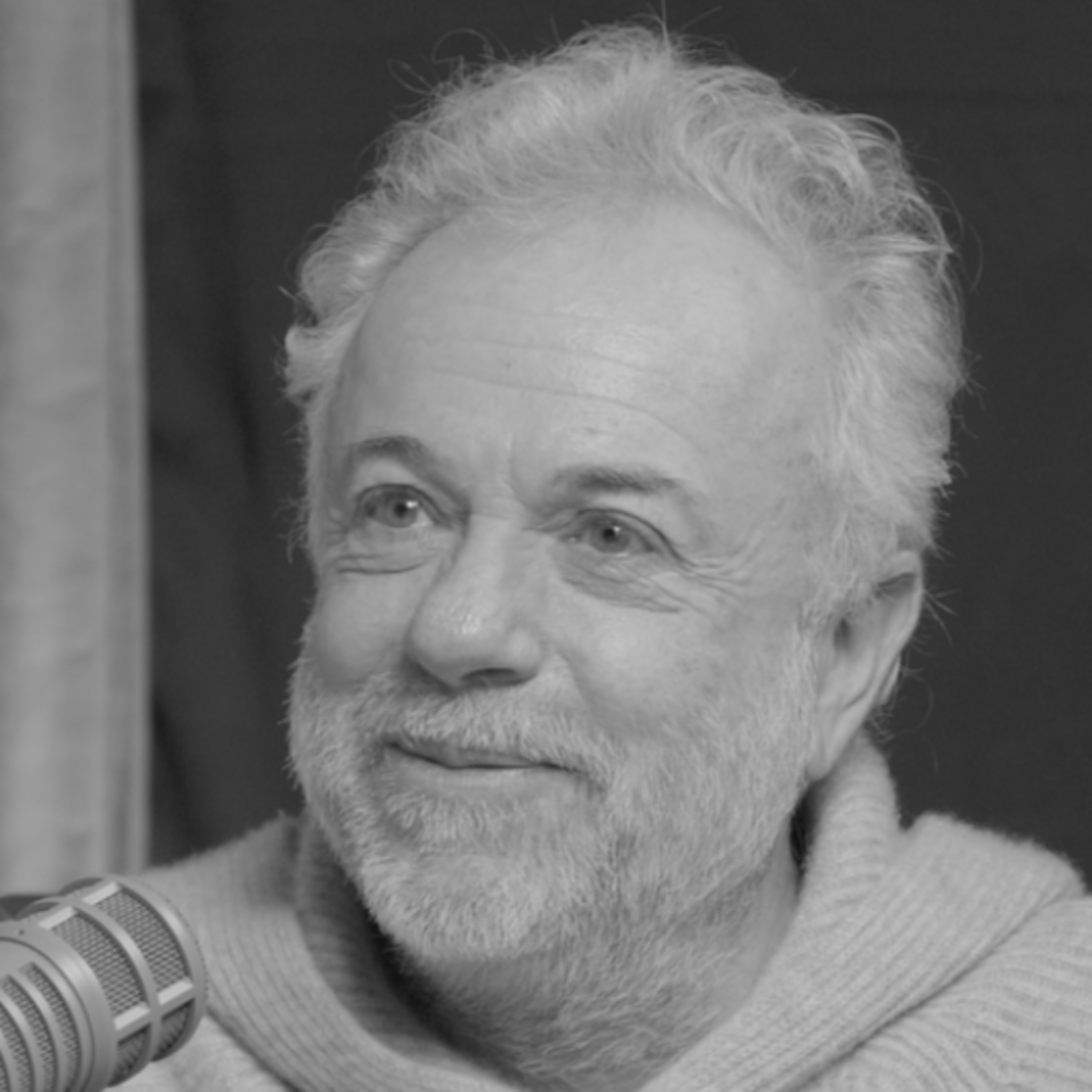 Les piliers de la sagesse - Frédéric Lenoir - Dialogue #208 Les piliers de la sagesse - Frédéric Lenoir - Dialogue #208