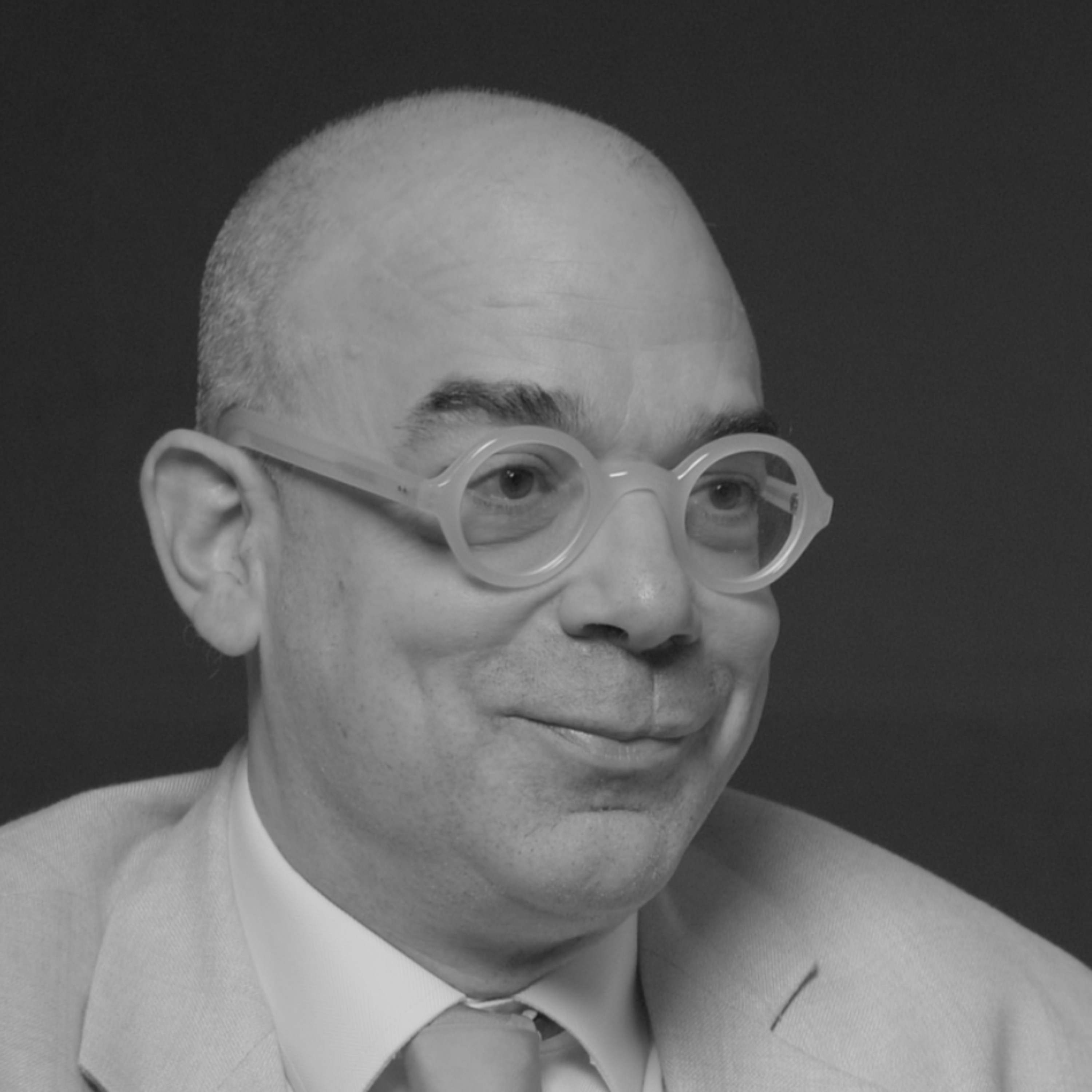 Dialogues par Fabrice Midal