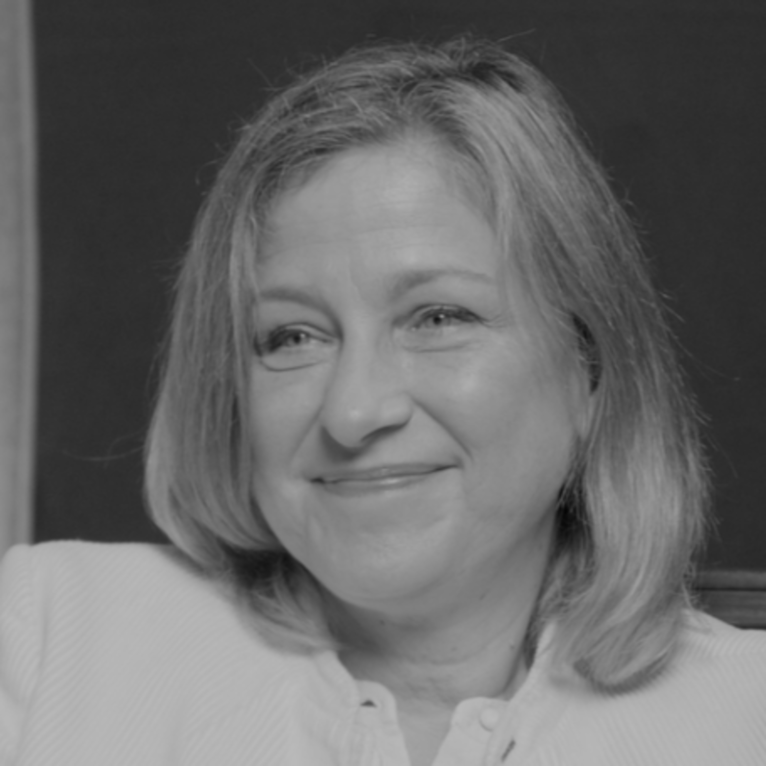 Dialogues par Fabrice Midal