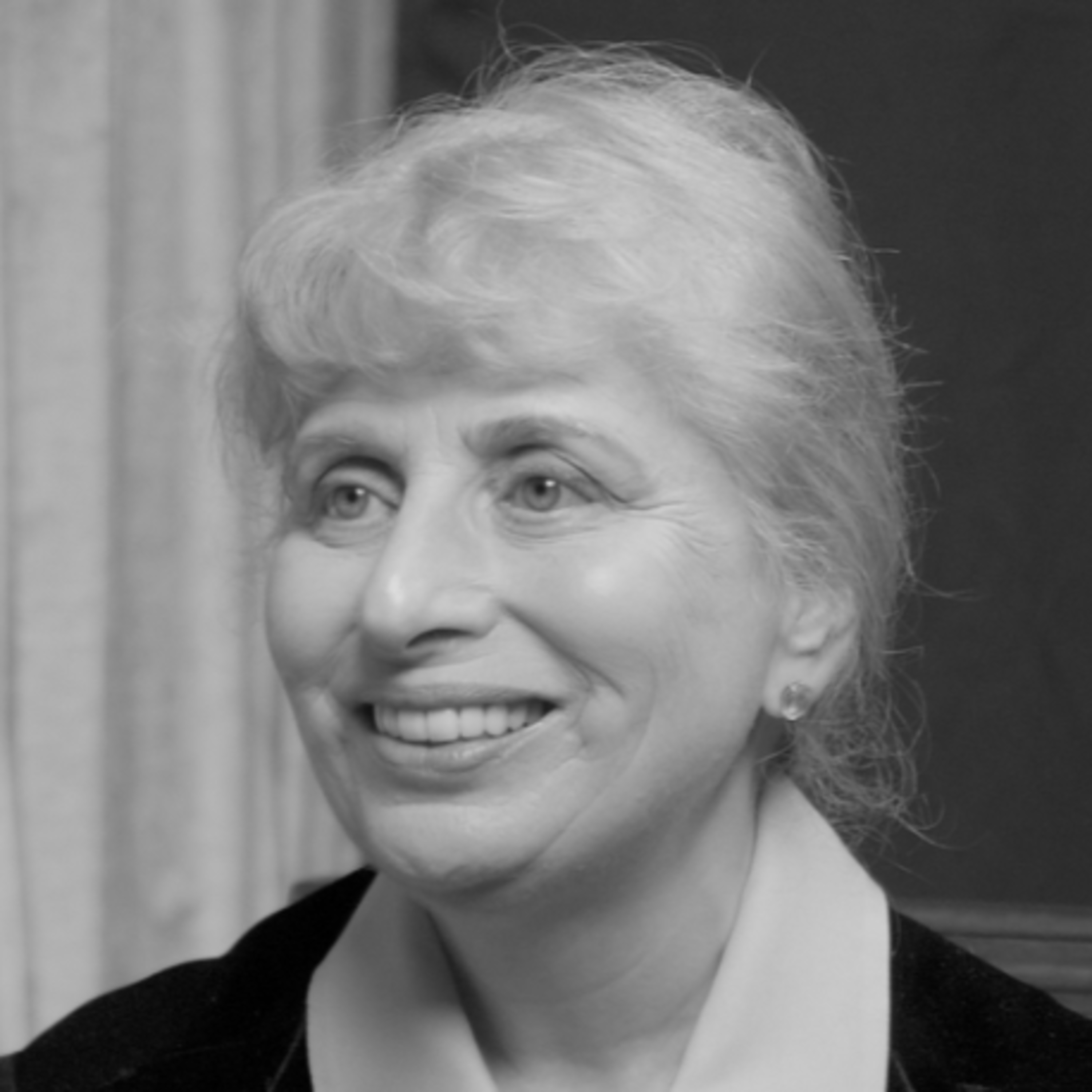 Dialogues par Fabrice Midal