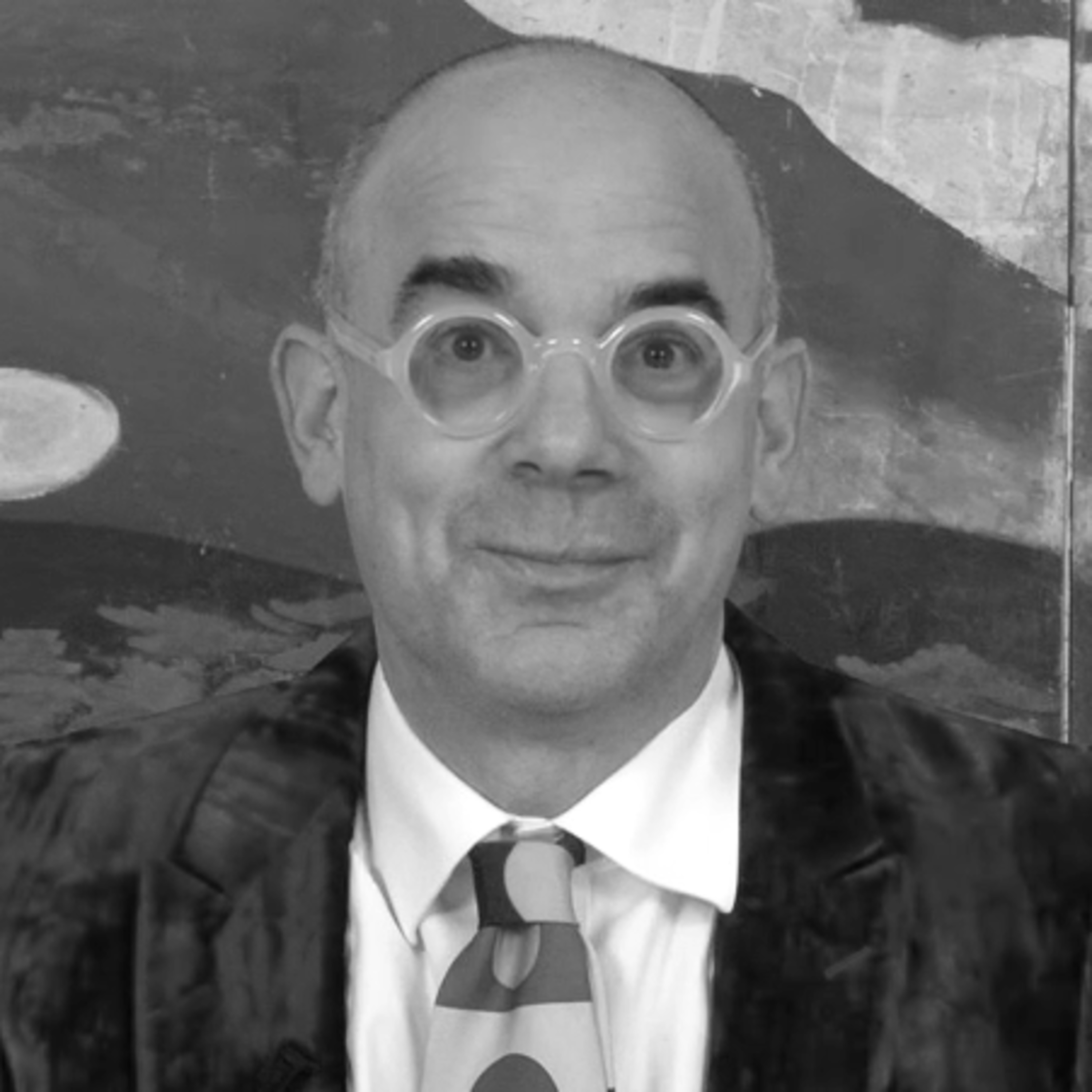 Dialogues par Fabrice Midal