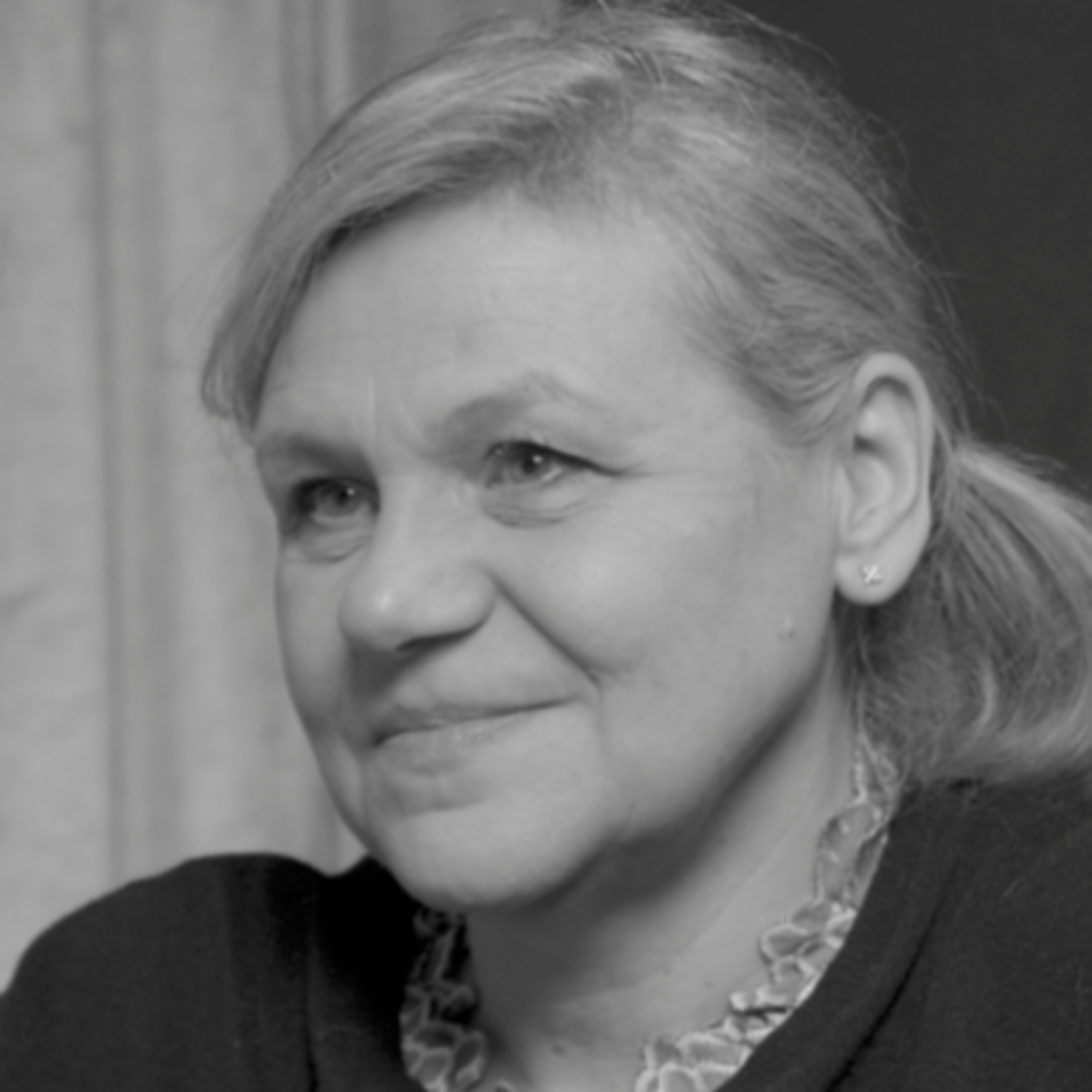 Dialogues par Fabrice Midal