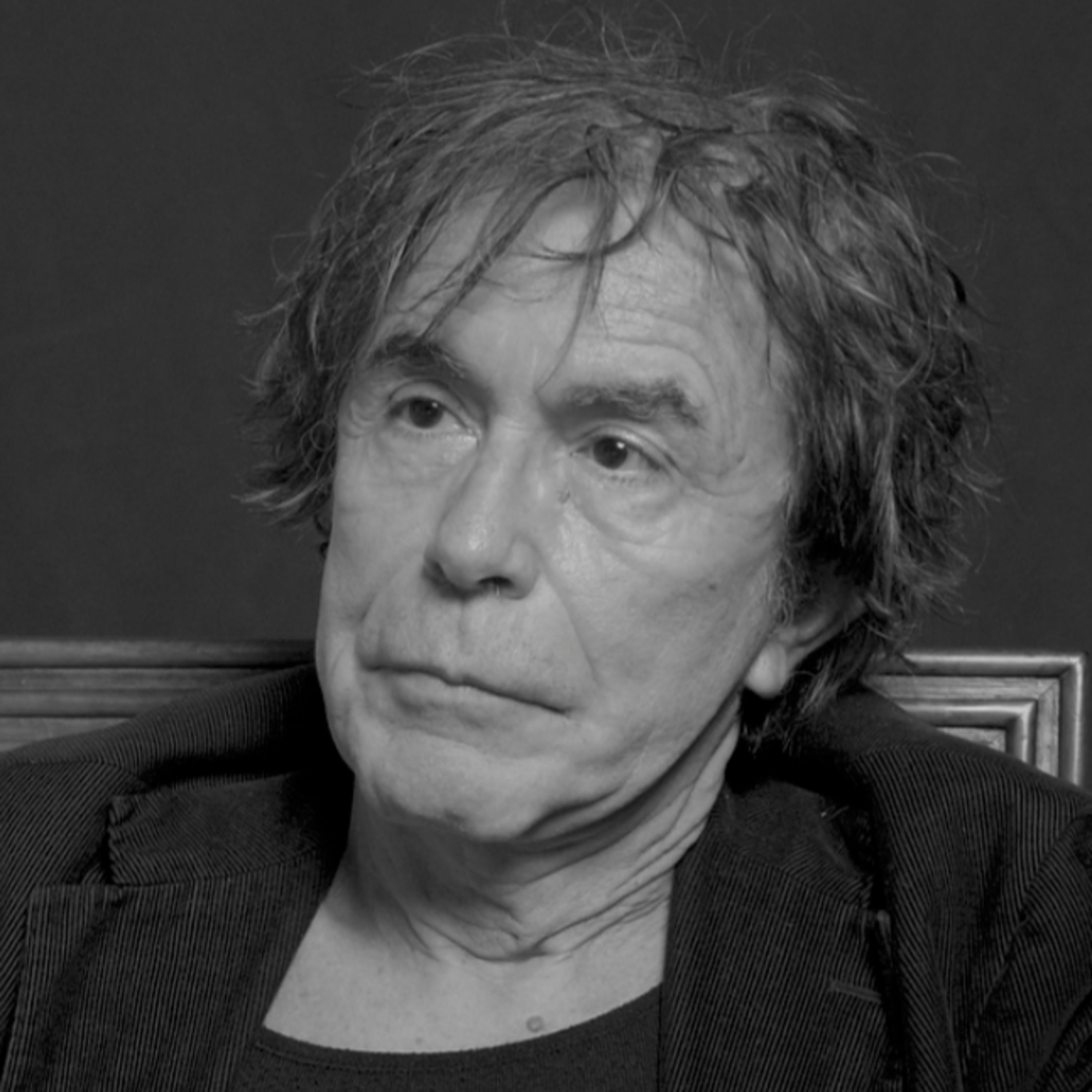 Comment redevenir simplement vivant - François Jullien - Dialogue #224 artwork