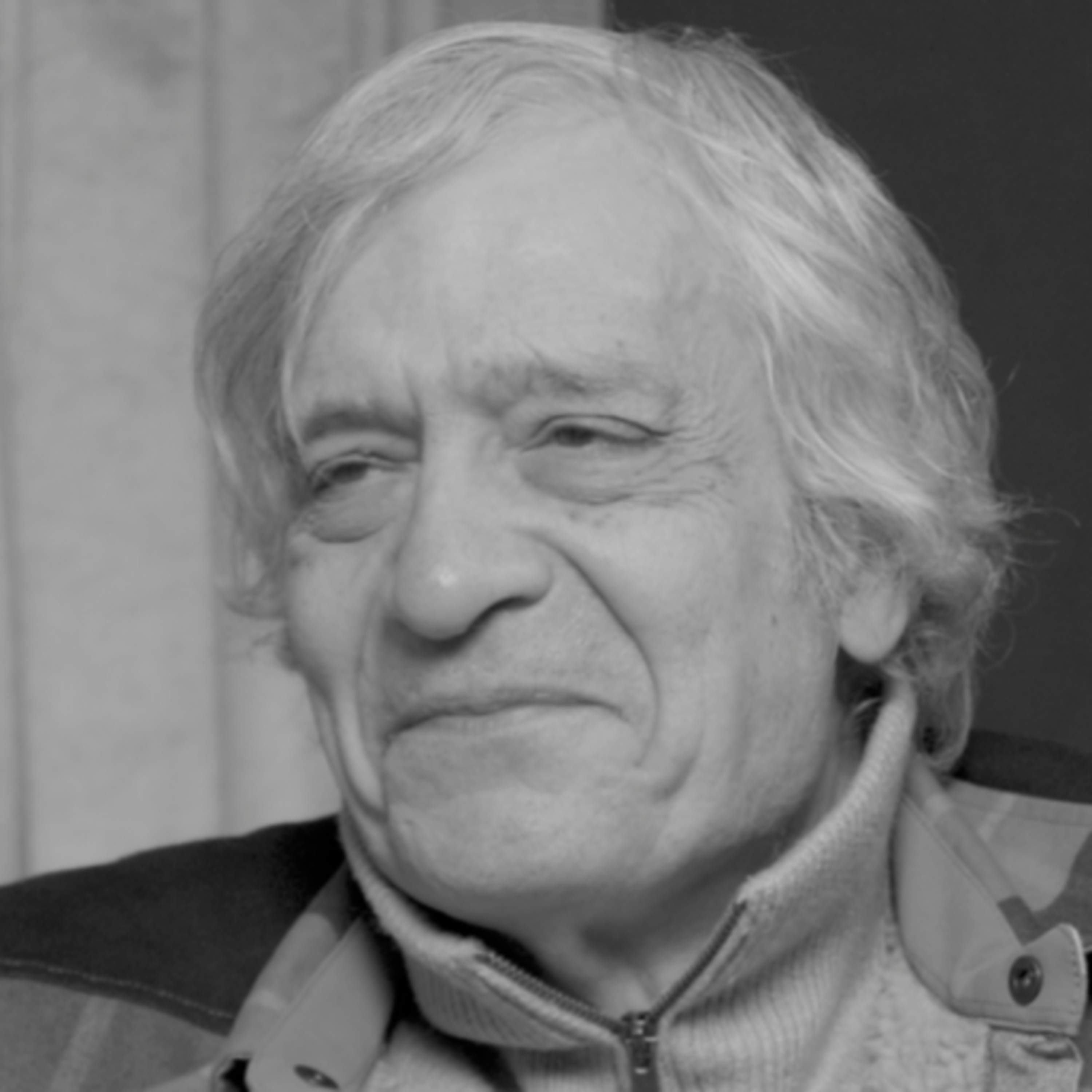 Jouir pleinement de la vie - Jean-Luc Giribone - Dialogue #226 artwork