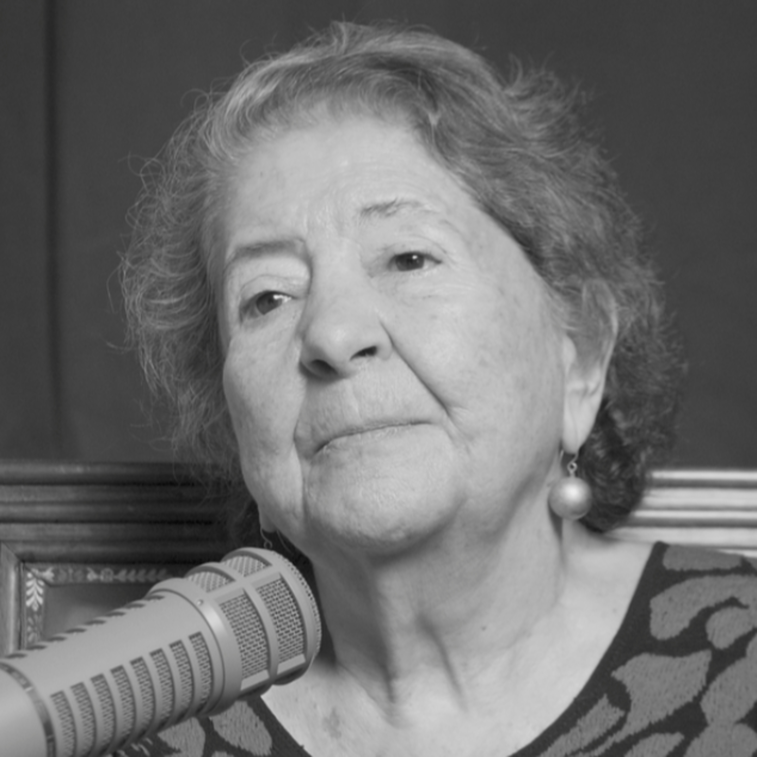 S'ouvrir à la sagesse universelle - Teresa Robles - Dialogue #227 S'ouvrir à la sagesse universelle - Teresa Robles - Dialogue #227