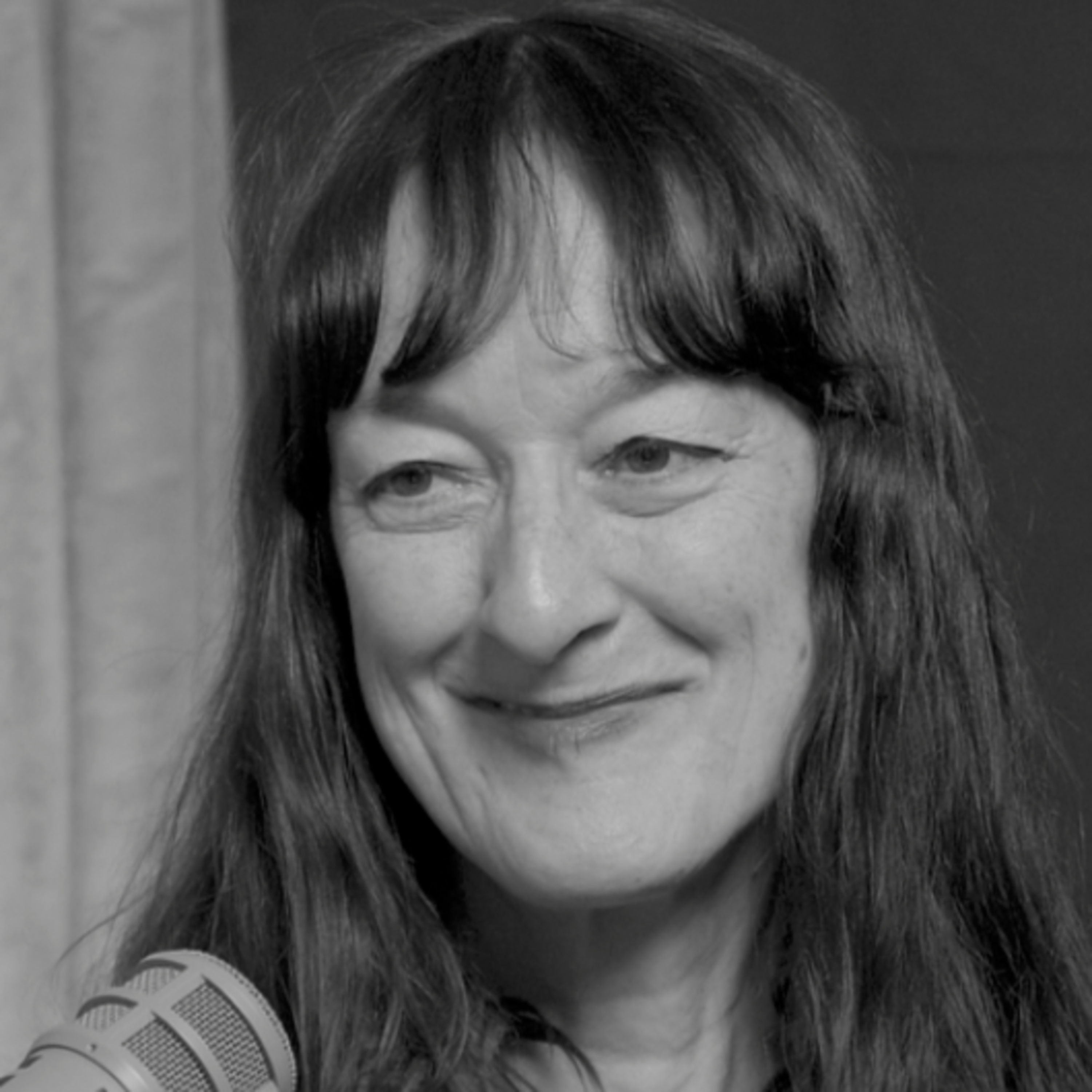 Cancer du sein : une spécialiste nous parle de cette épreuve - Dr Suzette Delaloge - Dialogue #230 artwork