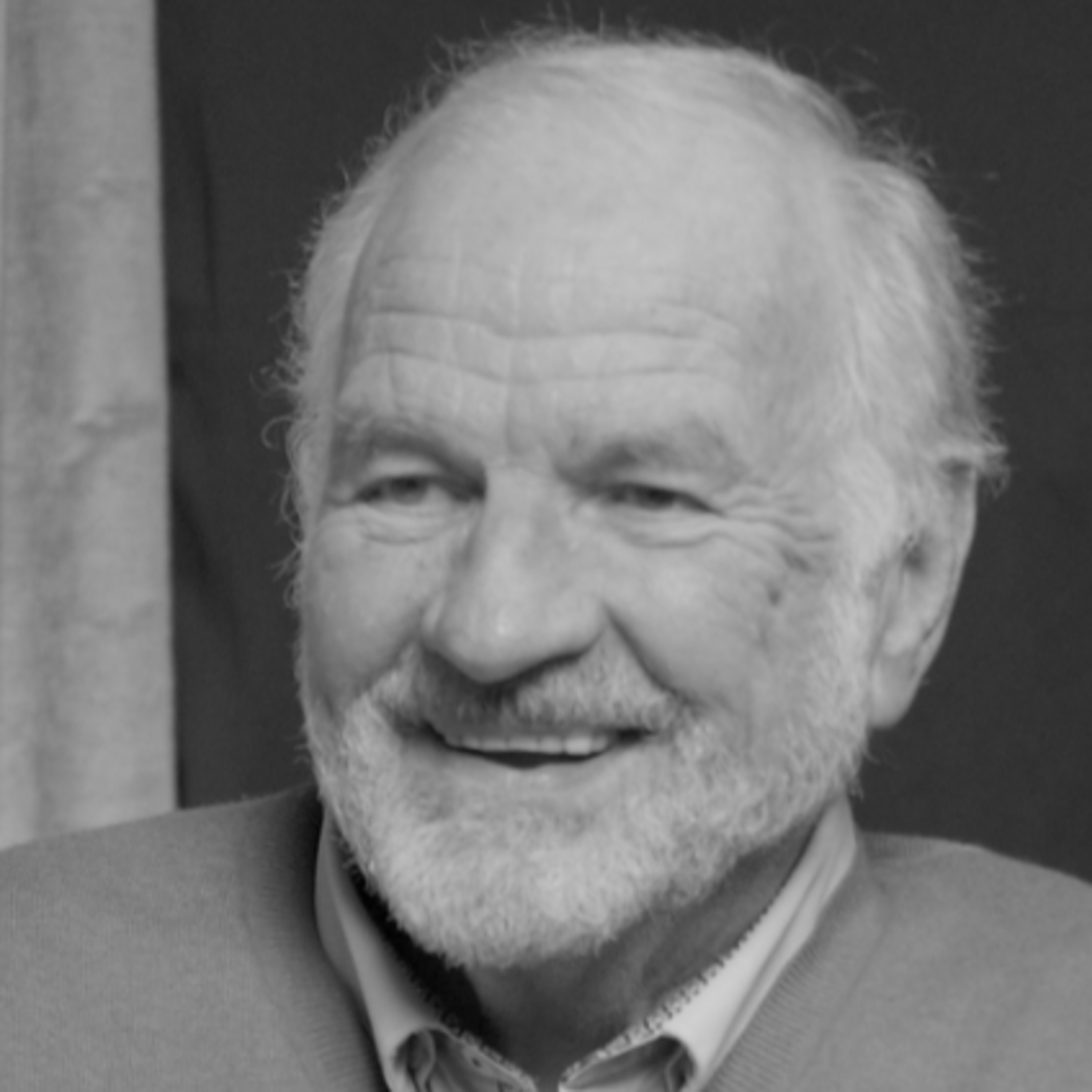 Découvrir la puissance de la respiration - David O'Hare - Dialogue #229 Découvrir la puissance de la respiration - David O'Hare - Dialogue #229