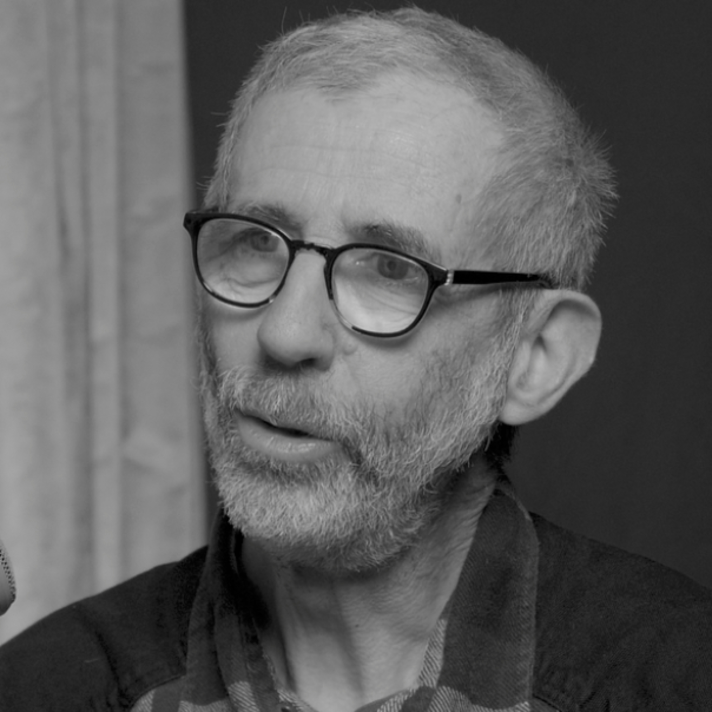 Paysan de Dieu - Frère François Cassingena-Trévedy - Dialogue #231